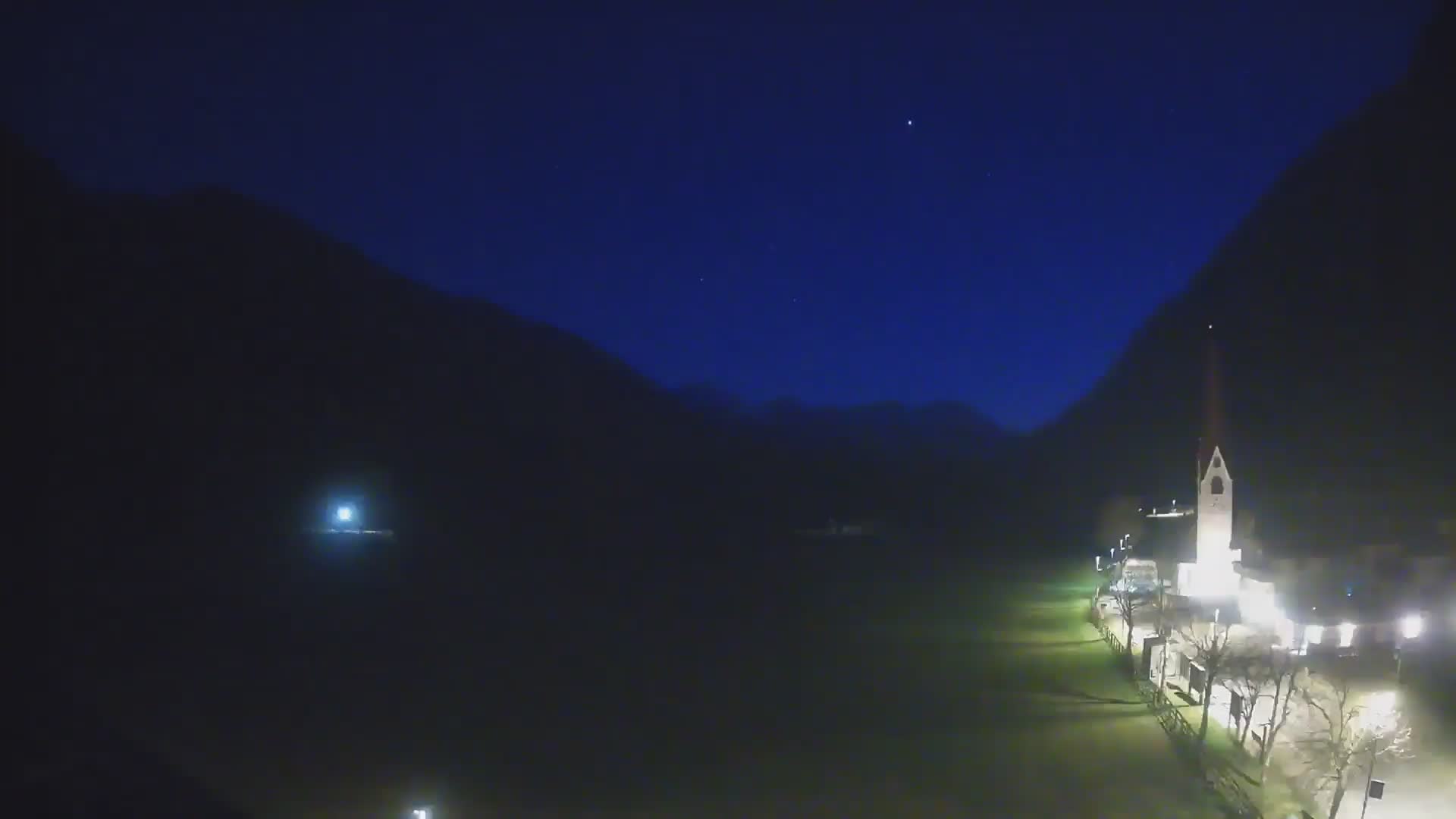 Antholz Niedertal | Anterselva di Sotto