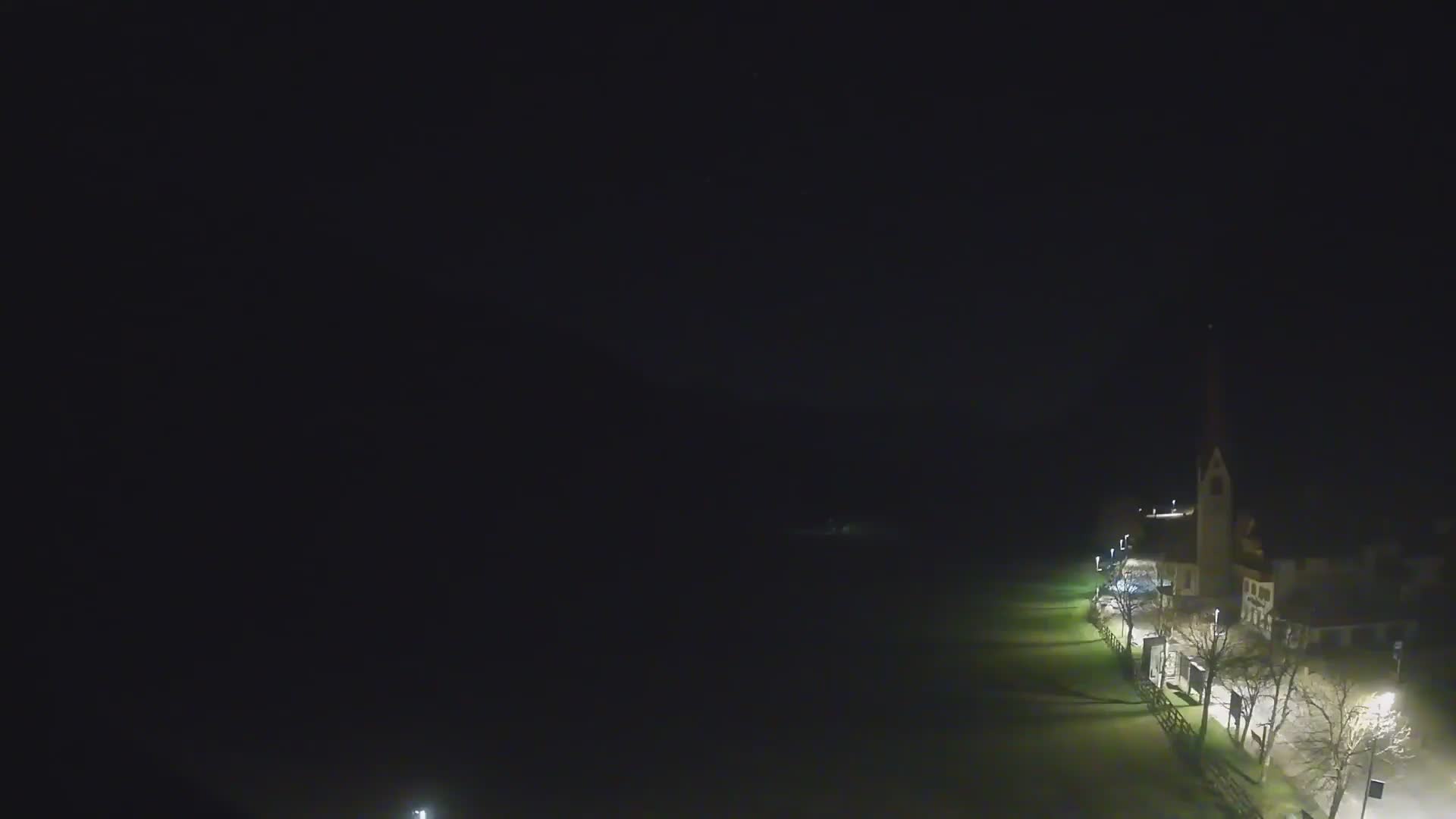 Antholz Niedertal | Anterselva di Sotto