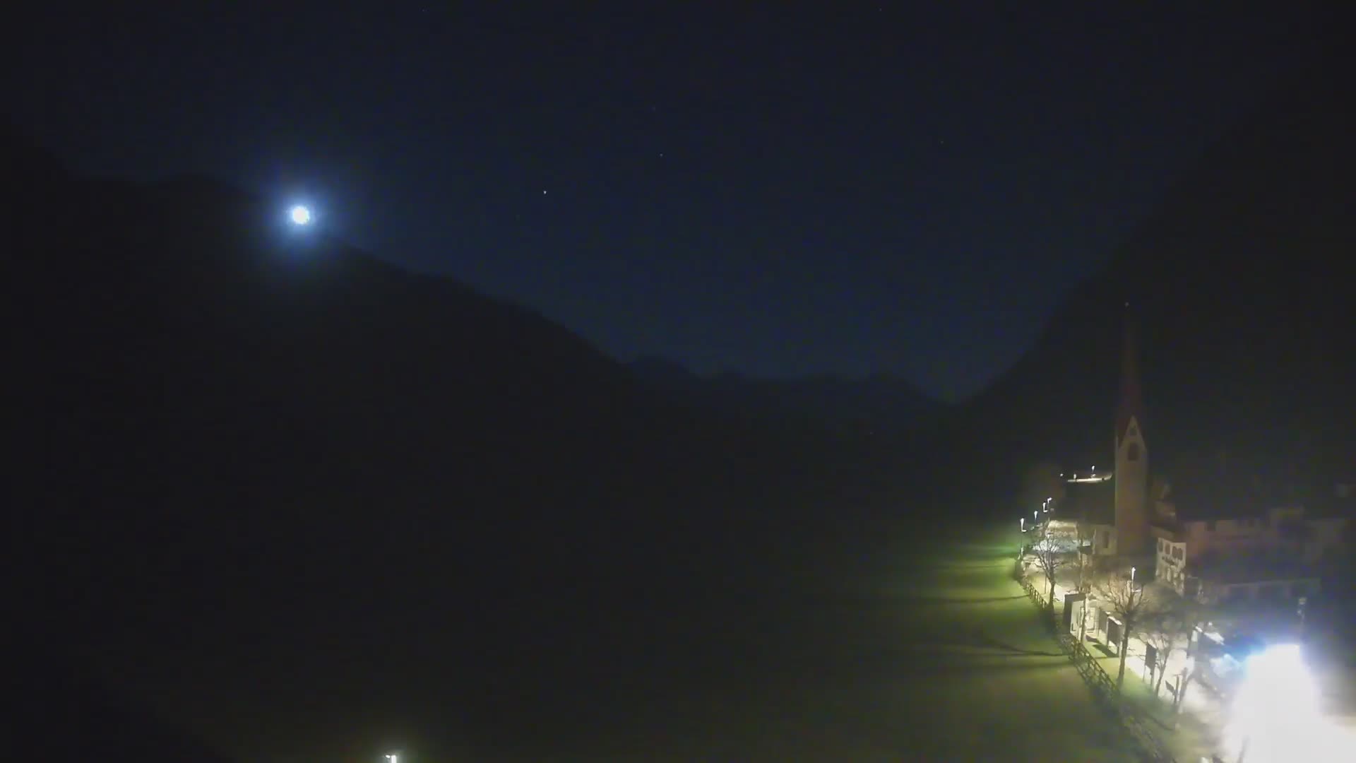 Antholz Niedertal | Anterselva di Sotto