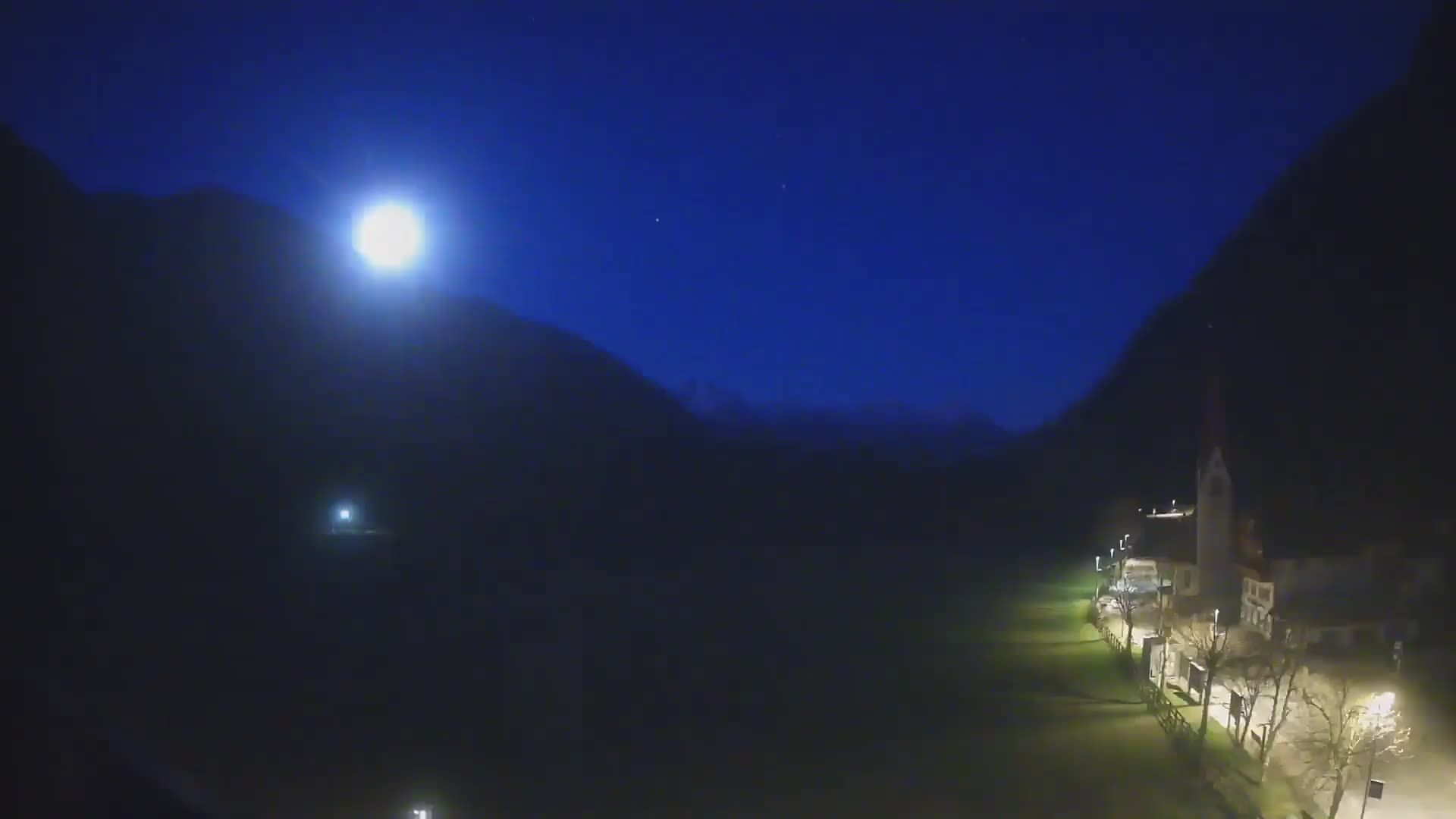 Antholz Niedertal | Anterselva di Sotto