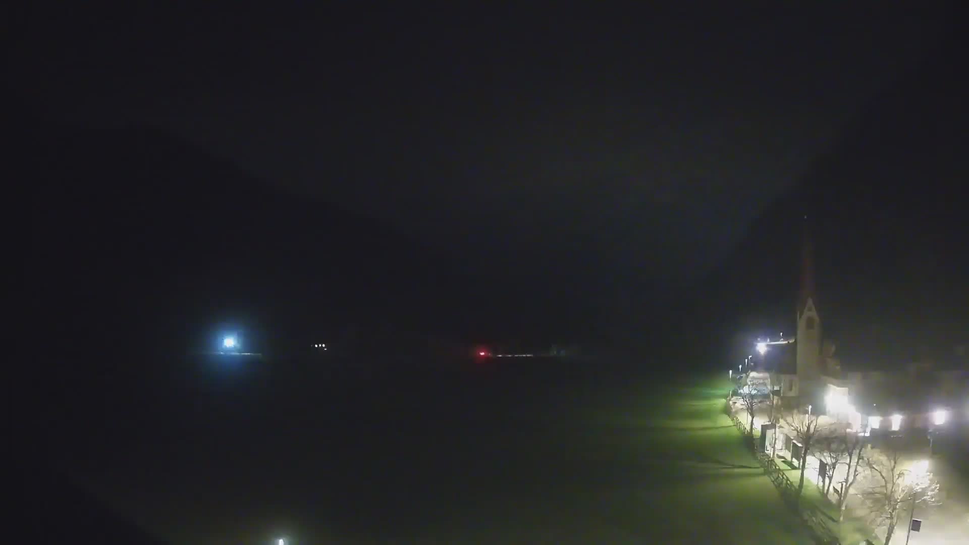 Antholz Niedertal | Anterselva di Sotto