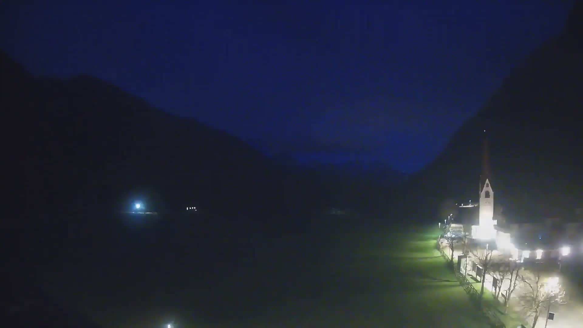 Antholz Niedertal | Anterselva di Sotto