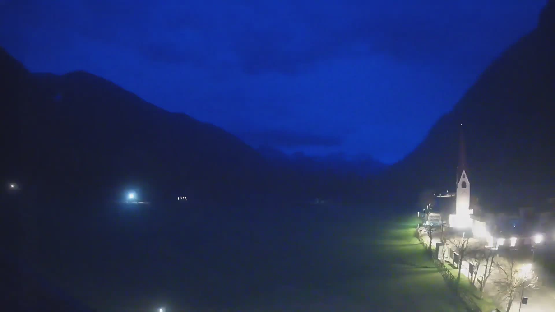 Antholz Niedertal | Anterselva di Sotto