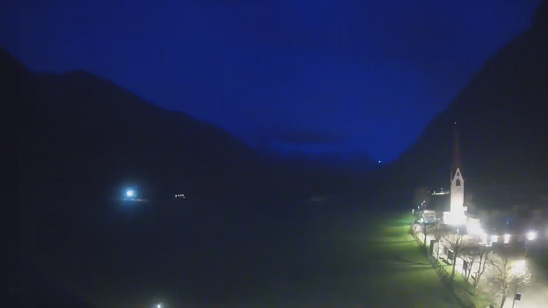 Antholz Niedertal | Anterselva di Sotto