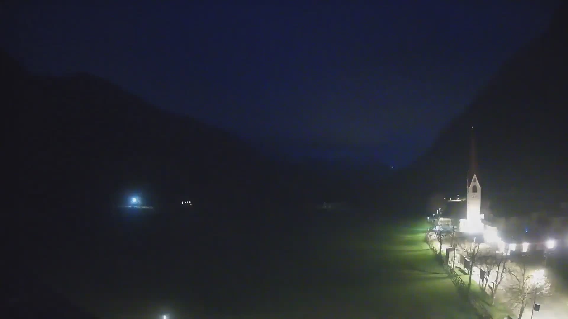 Antholz Niedertal | Anterselva di Sotto