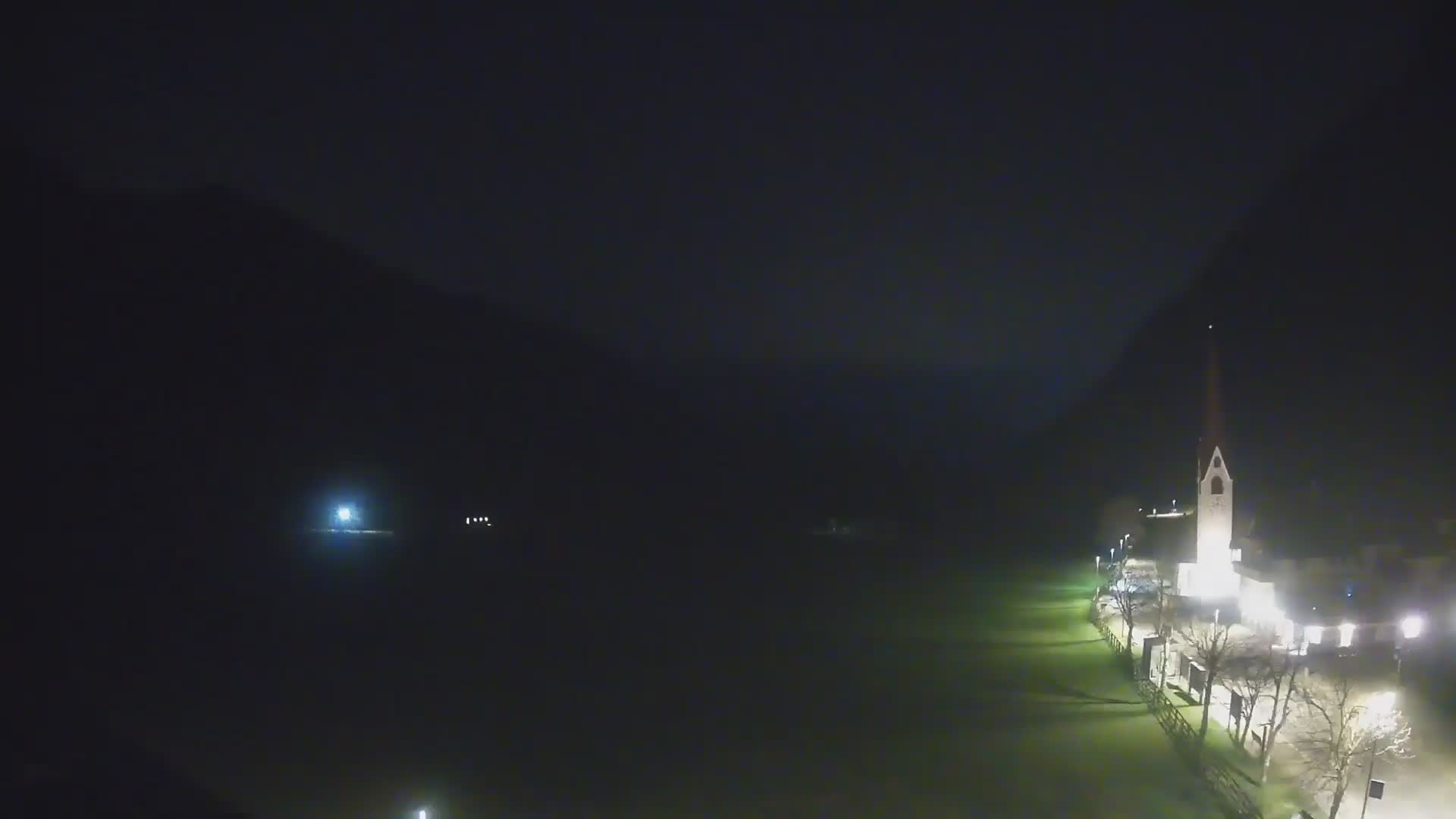 Antholz Niedertal | Anterselva di Sotto