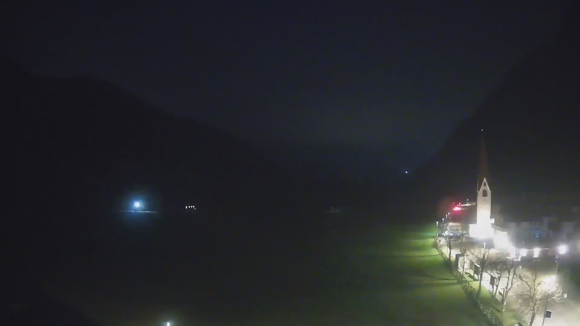 Antholz Niedertal | Anterselva di Sotto