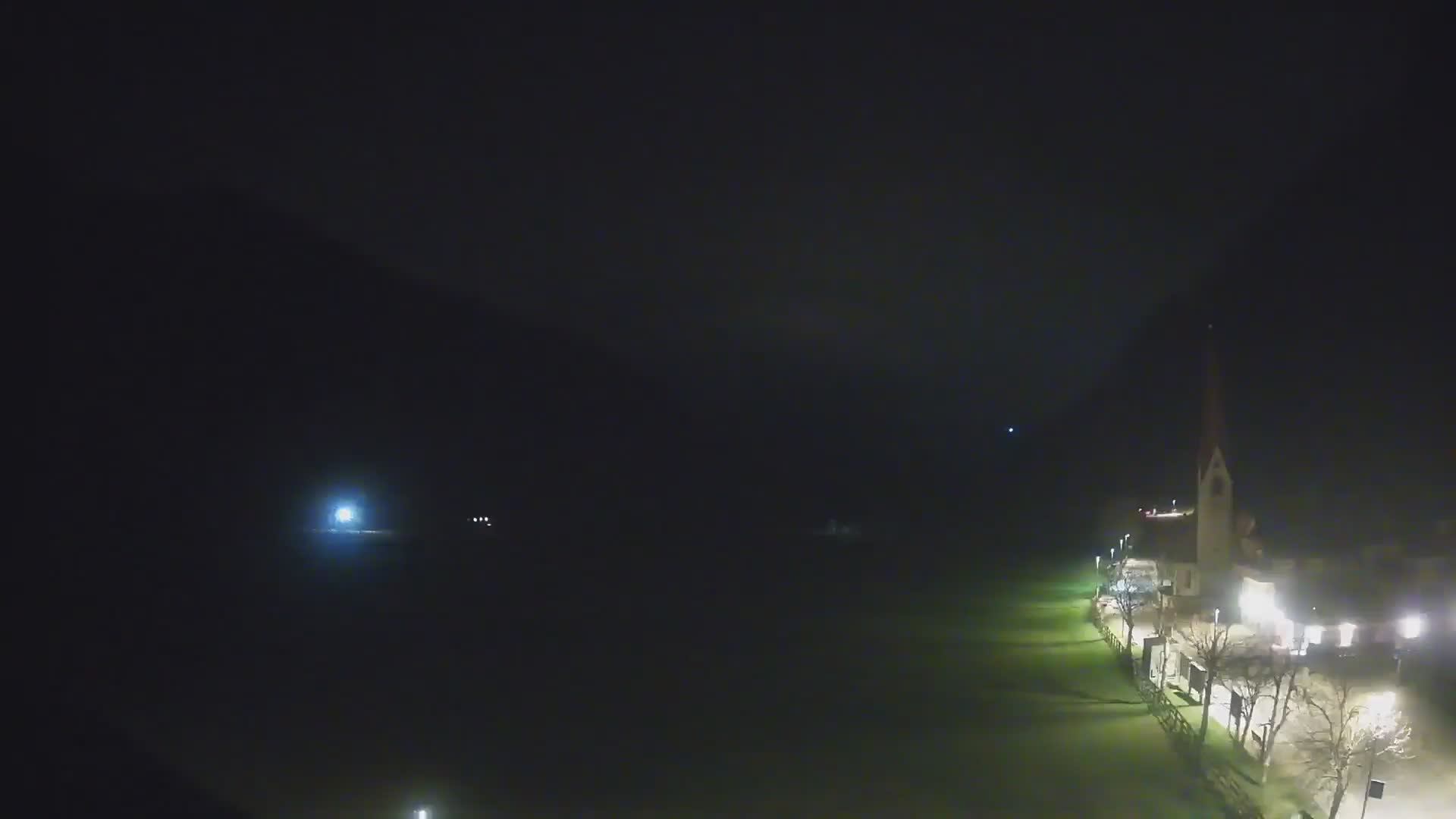 Antholz Niedertal | Anterselva di Sotto