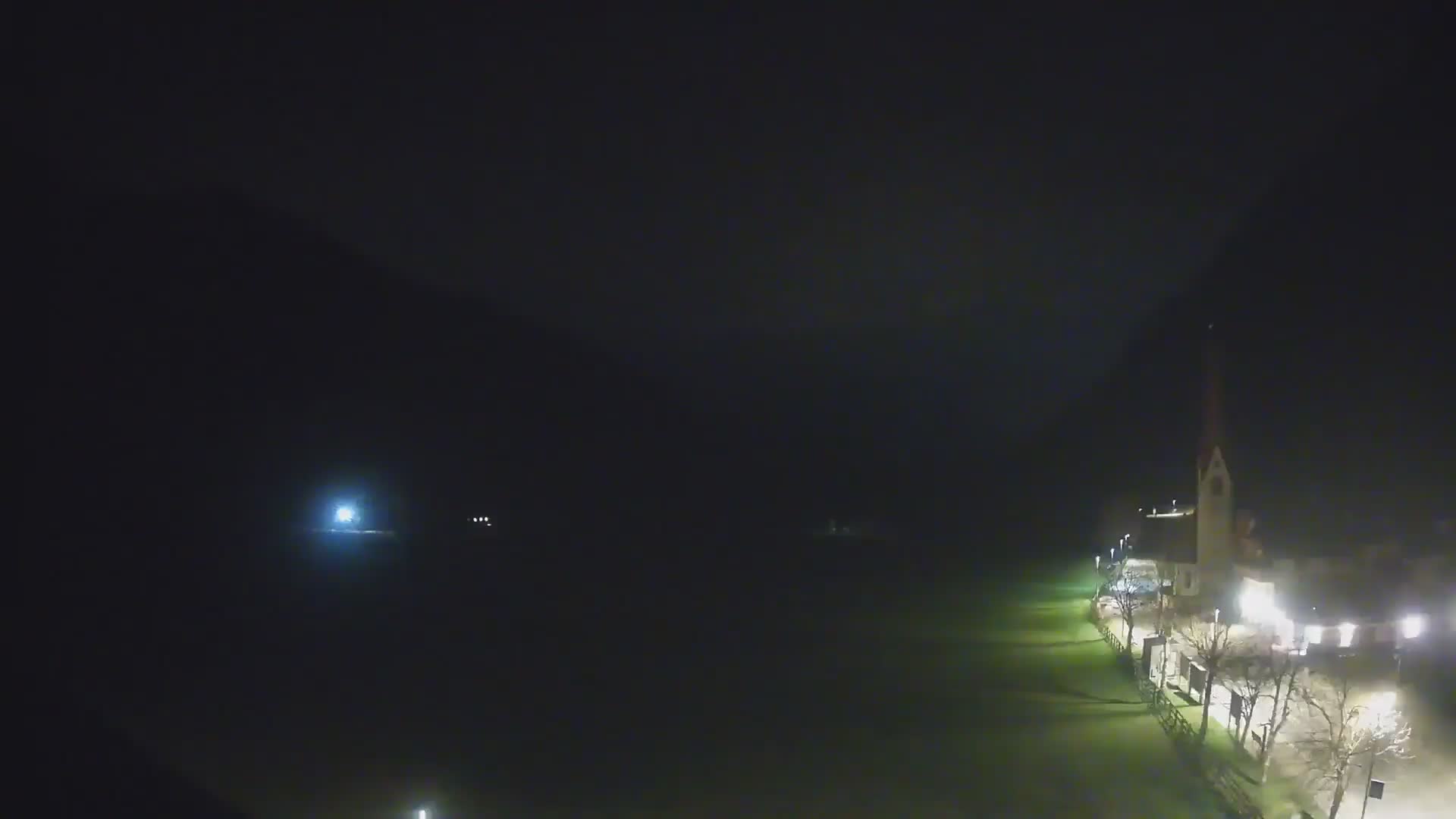 Antholz Niedertal | Anterselva di Sotto