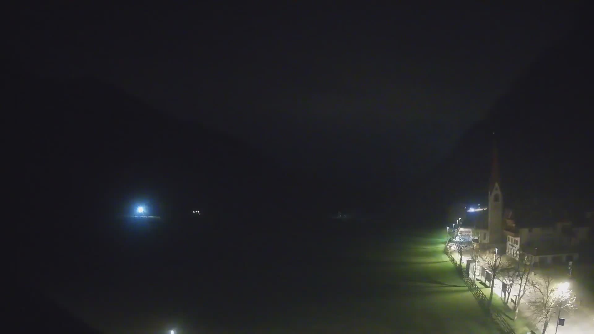 Antholz Niedertal | Anterselva di Sotto