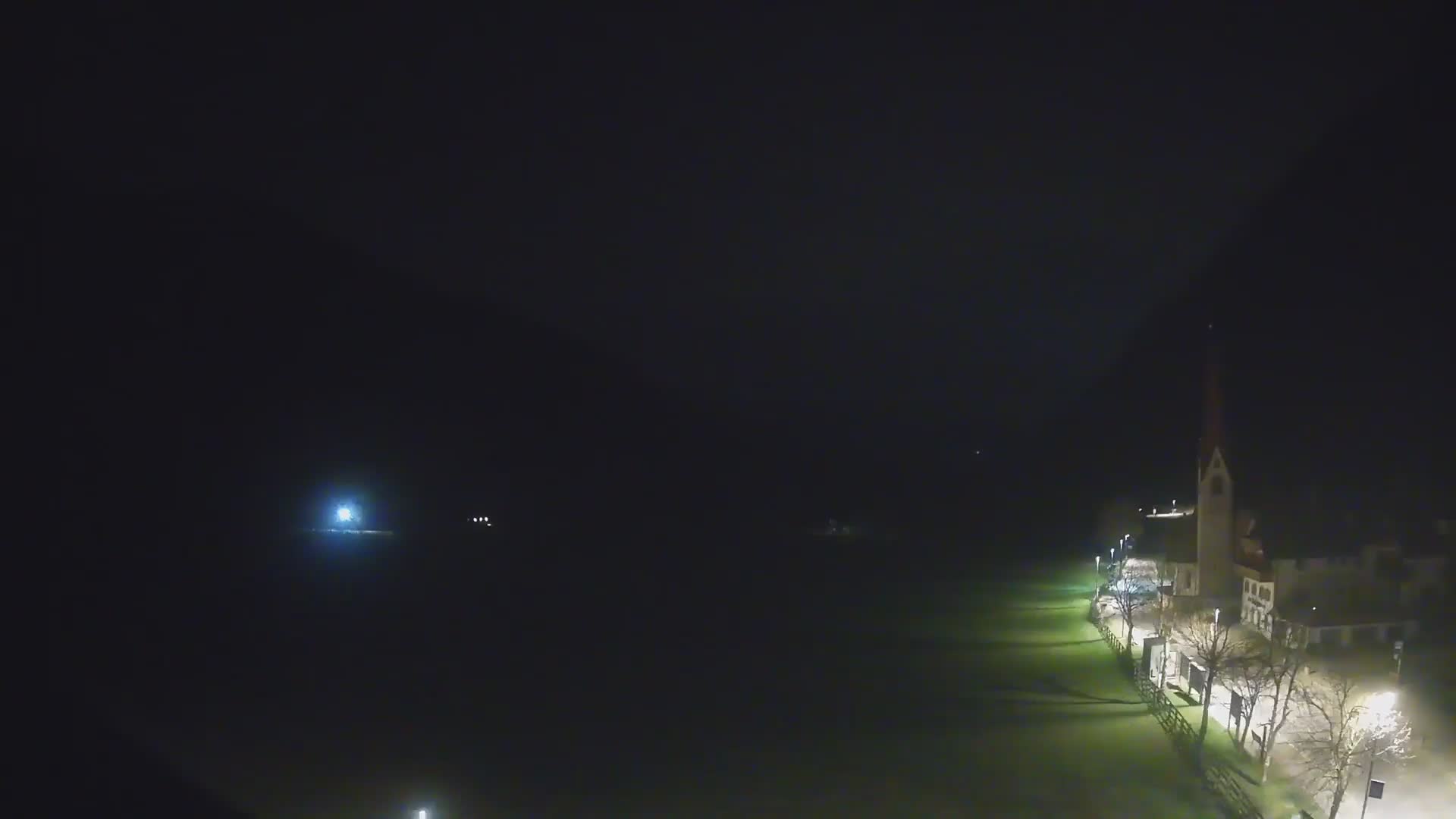 Antholz Niedertal | Anterselva di Sotto