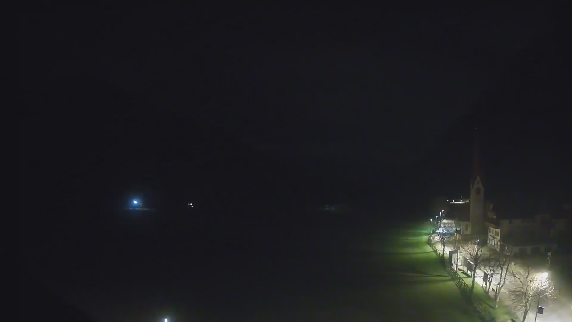 Antholz Niedertal | Anterselva di Sotto