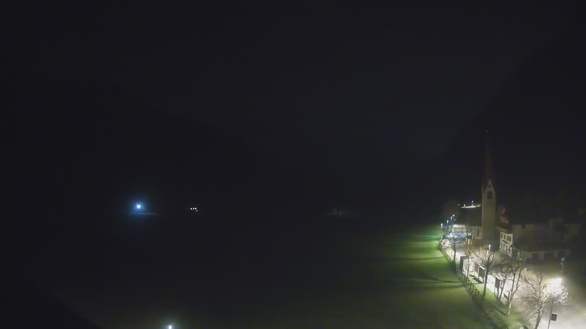 Antholz Niedertal | Anterselva di Sotto