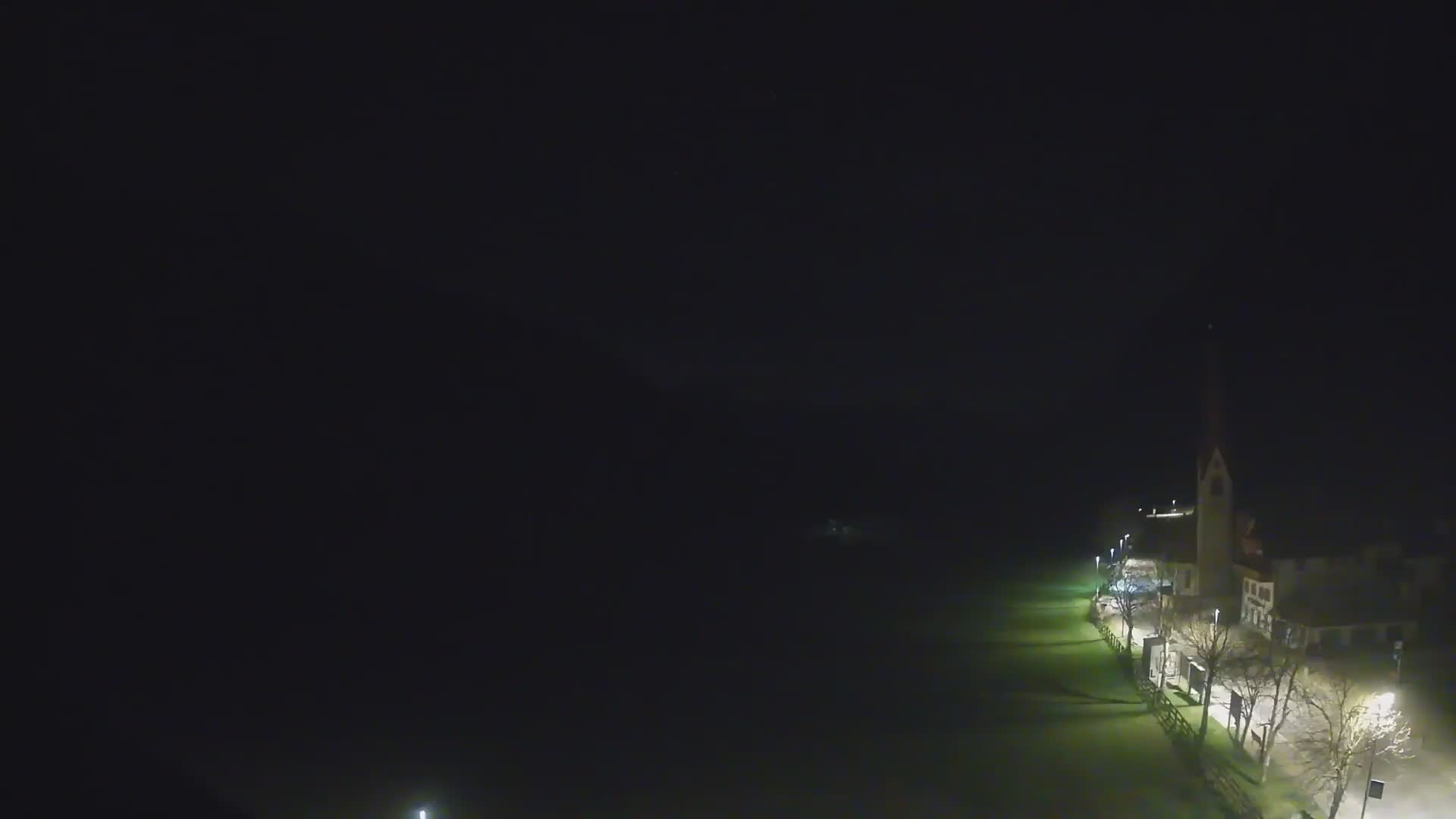 Antholz Niedertal | Anterselva di Sotto