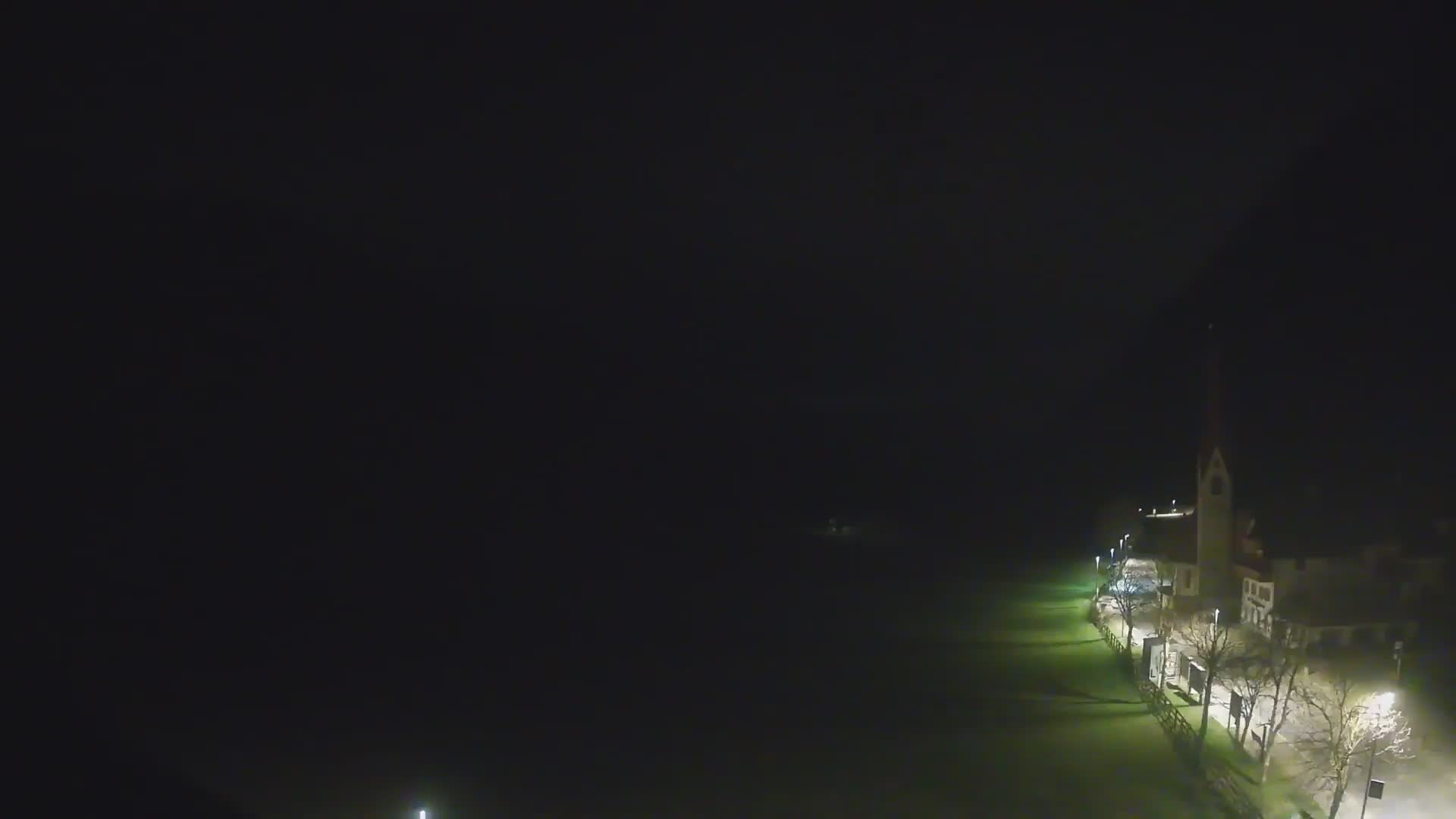 Antholz Niedertal | Anterselva di Sotto