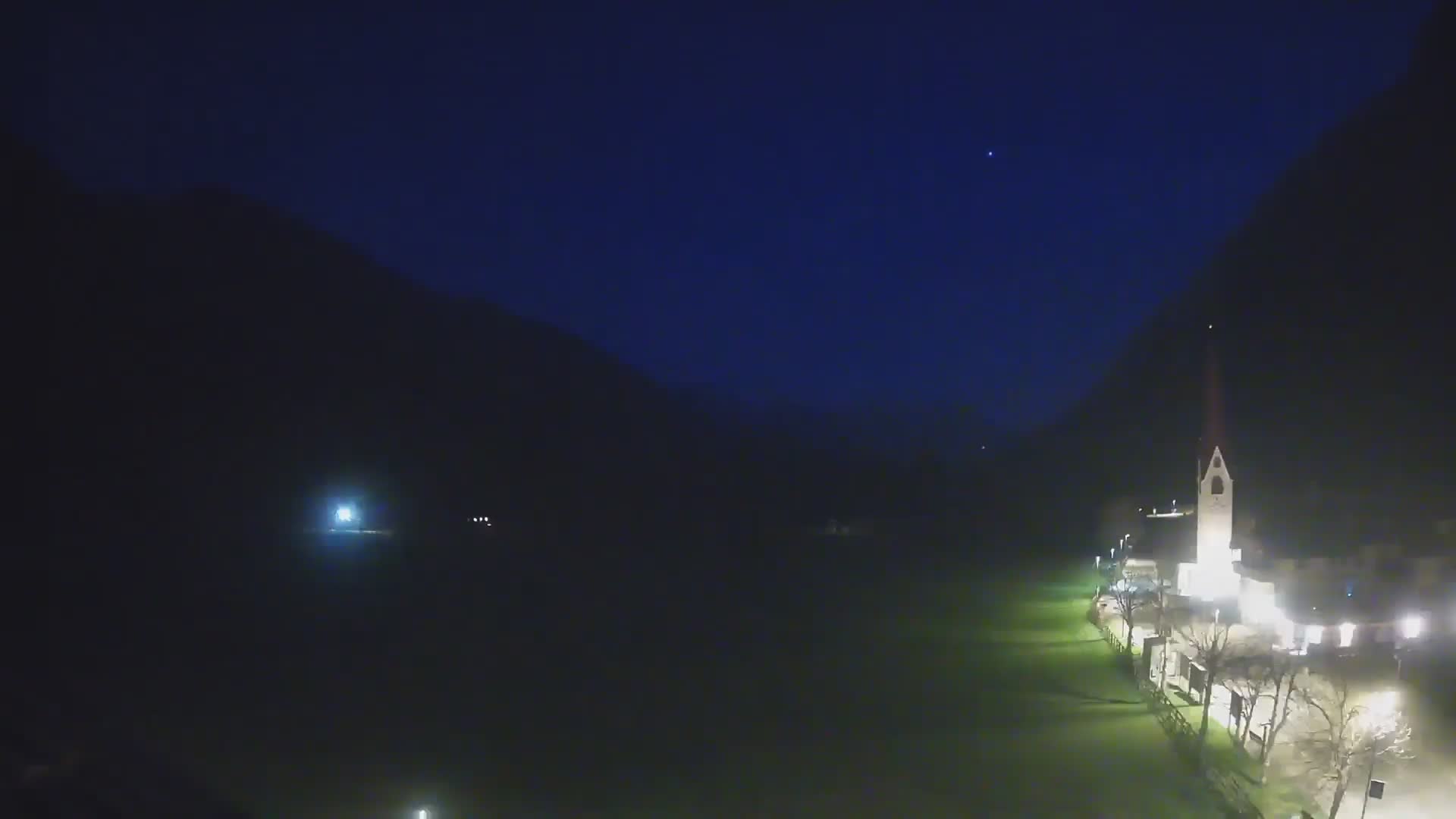 Antholz Niedertal | Anterselva di Sotto