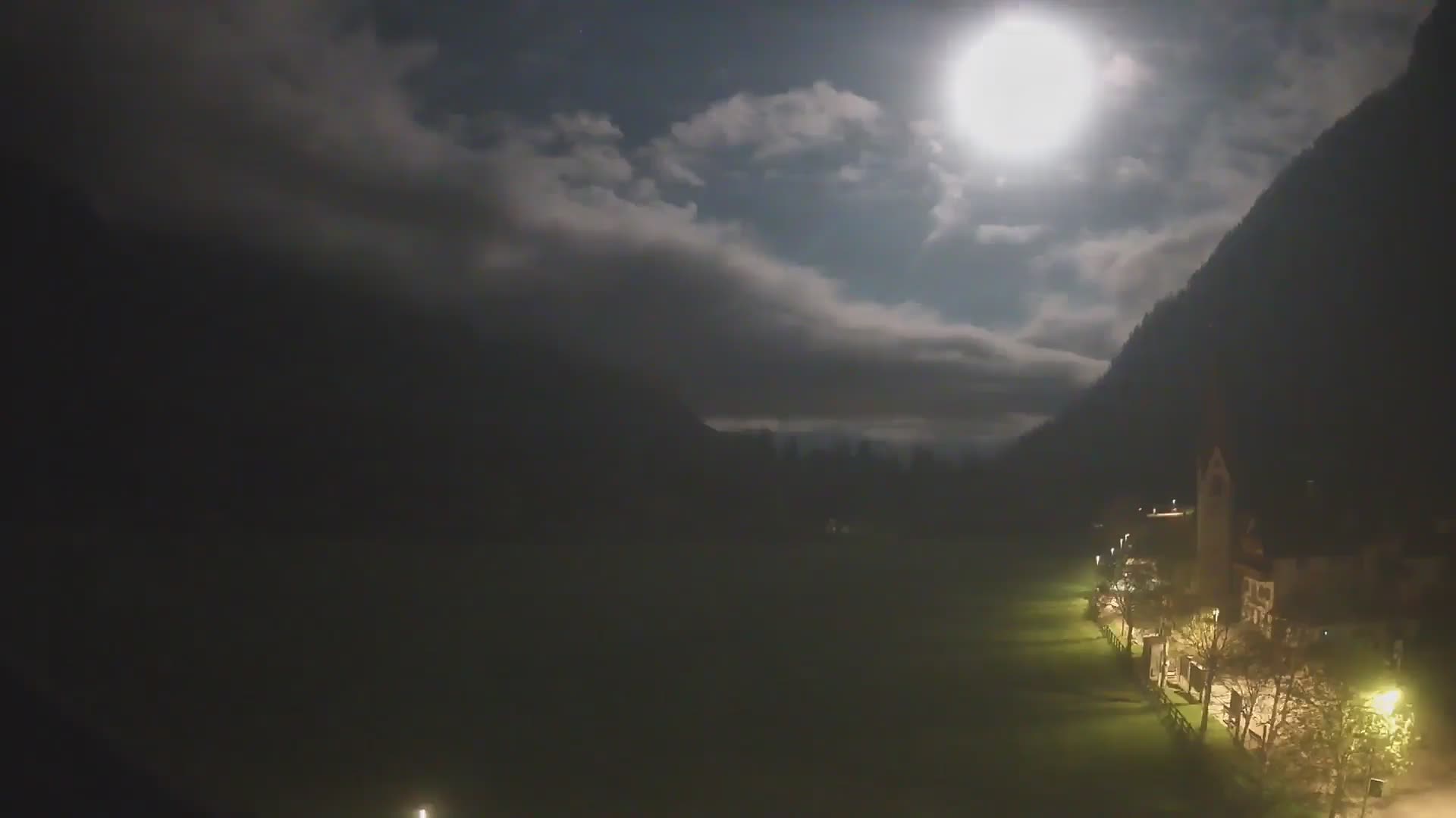 Antholz Niedertal | Anterselva di Sotto