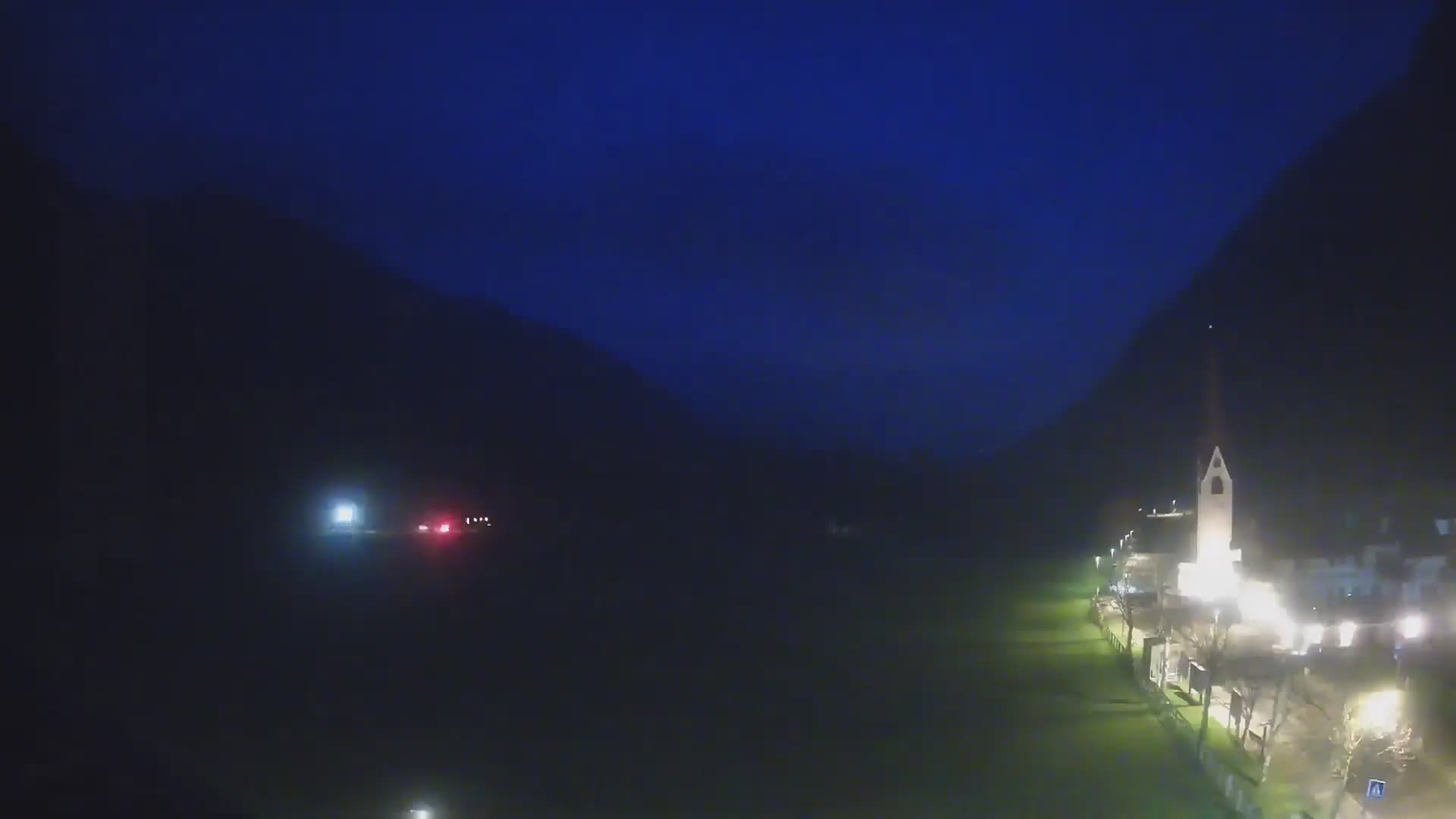 Antholz Niedertal | Anterselva di Sotto