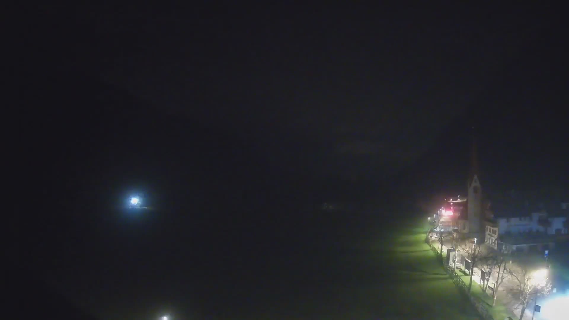 Antholz Niedertal | Anterselva di Sotto