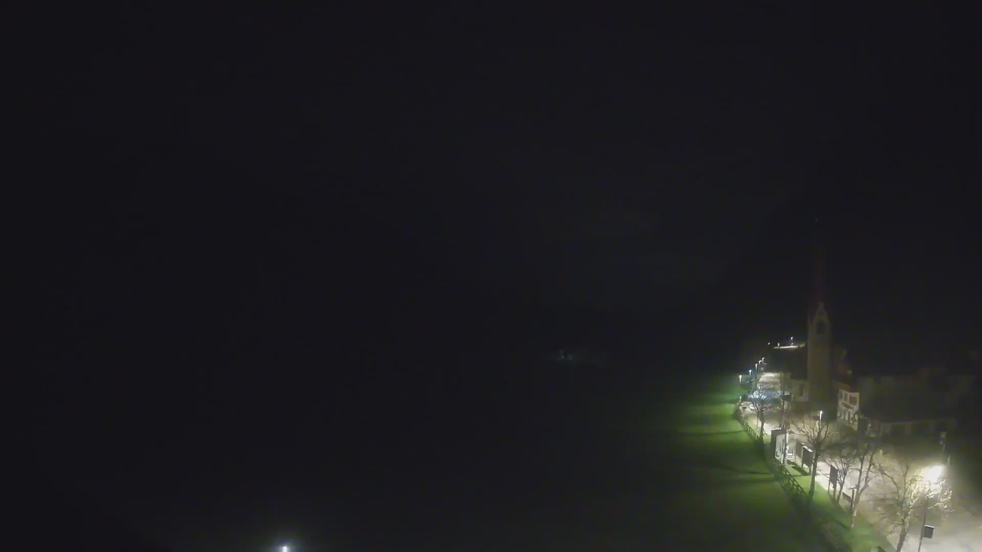 Antholz Niedertal | Anterselva di Sotto