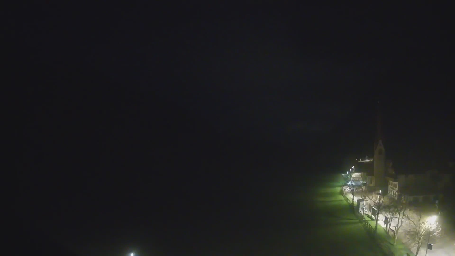 Antholz Niedertal | Anterselva di Sotto