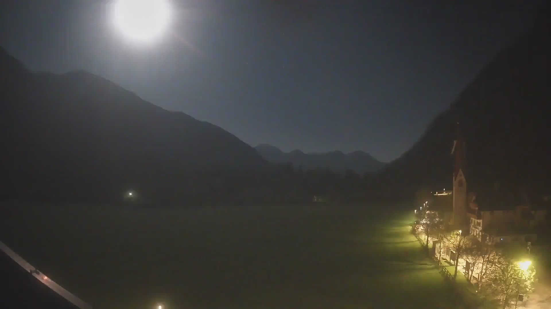 Antholz Niedertal | Anterselva di Sotto