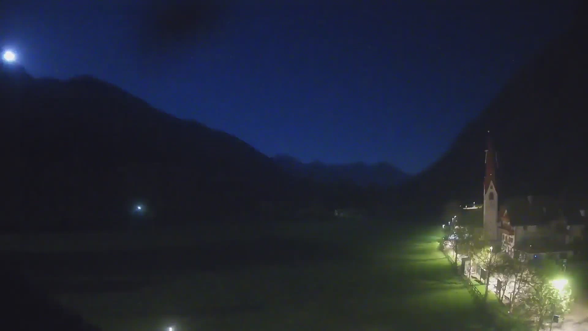 Antholz Niedertal | Anterselva di Sotto