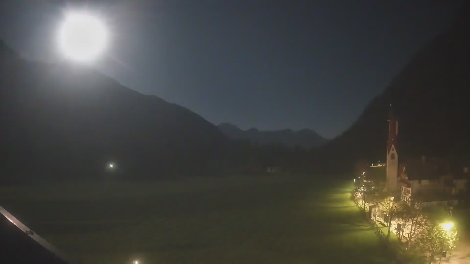Antholz Niedertal | Anterselva di Sotto