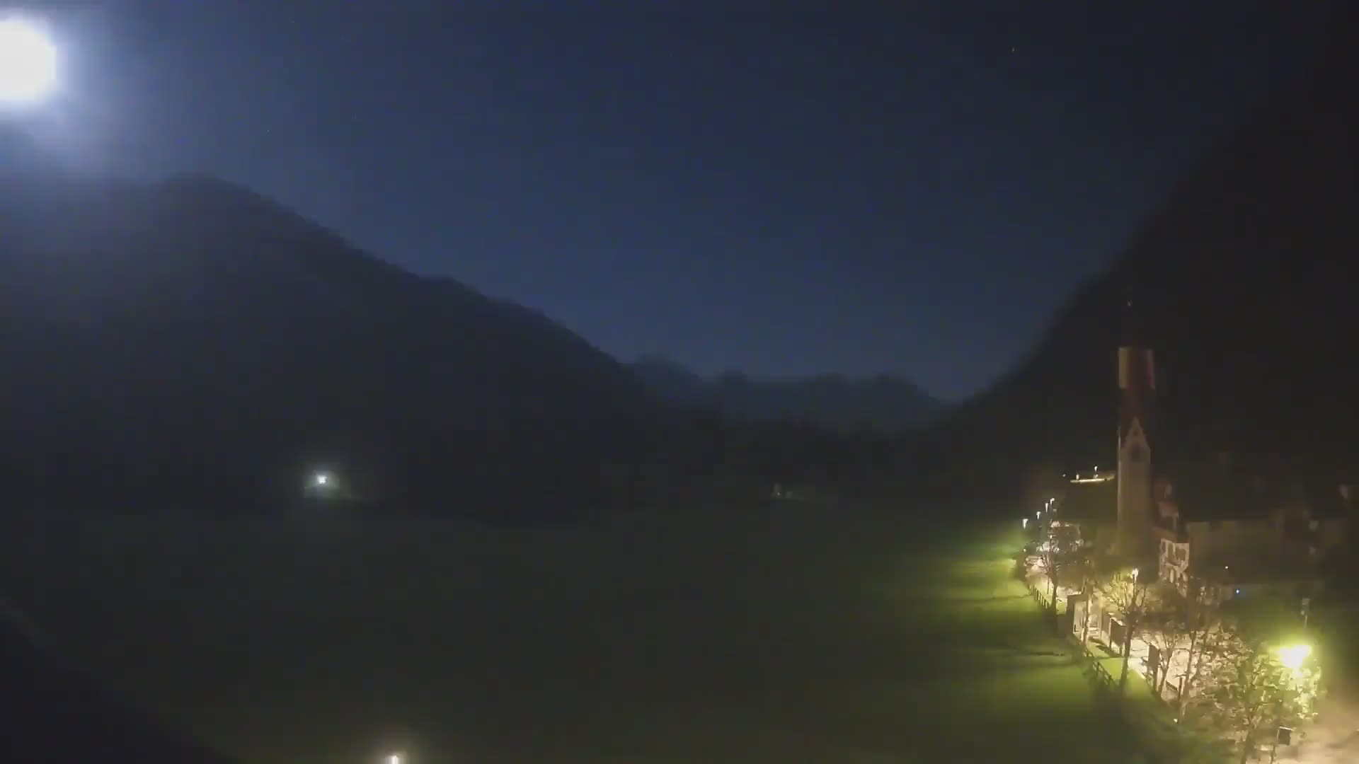 Antholz Niedertal | Anterselva di Sotto