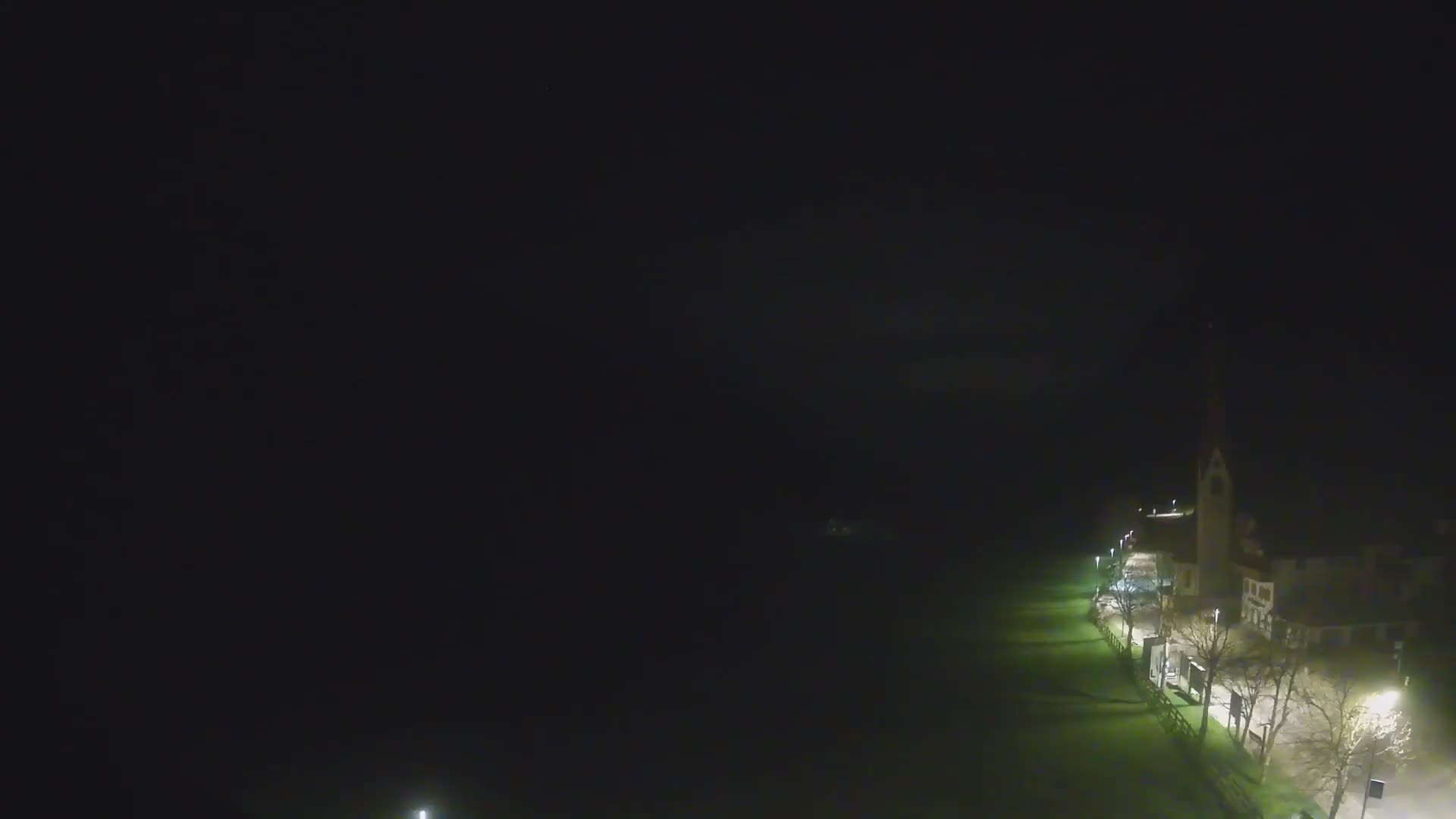 Antholz Niedertal | Anterselva di Sotto