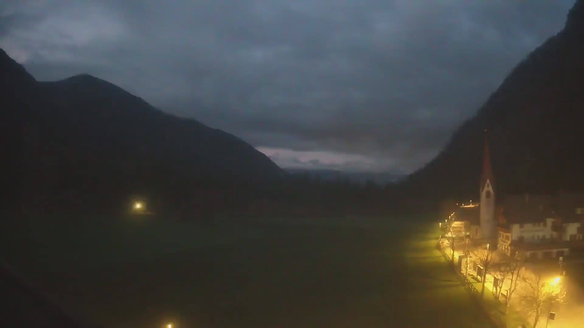 Antholz Niedertal | Anterselva di Sotto