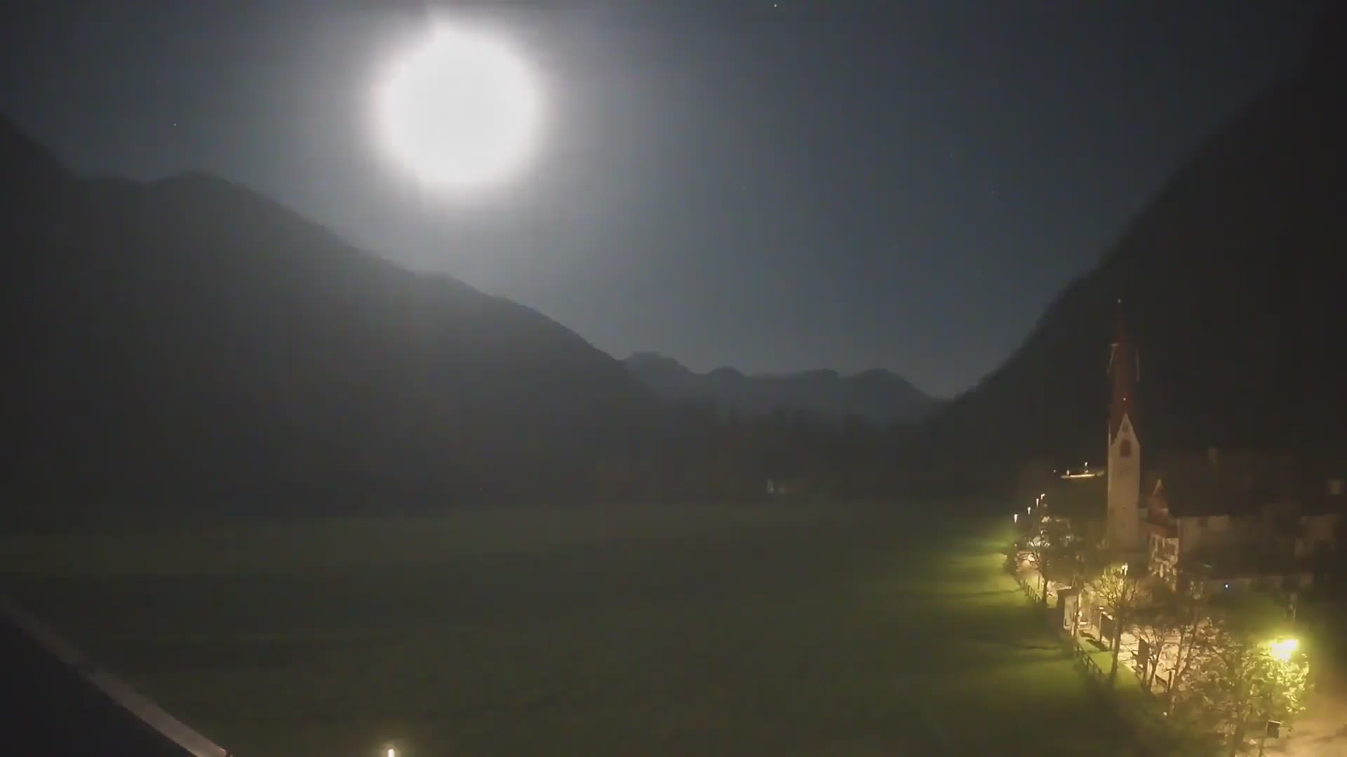Antholz Niedertal | Anterselva di Sotto