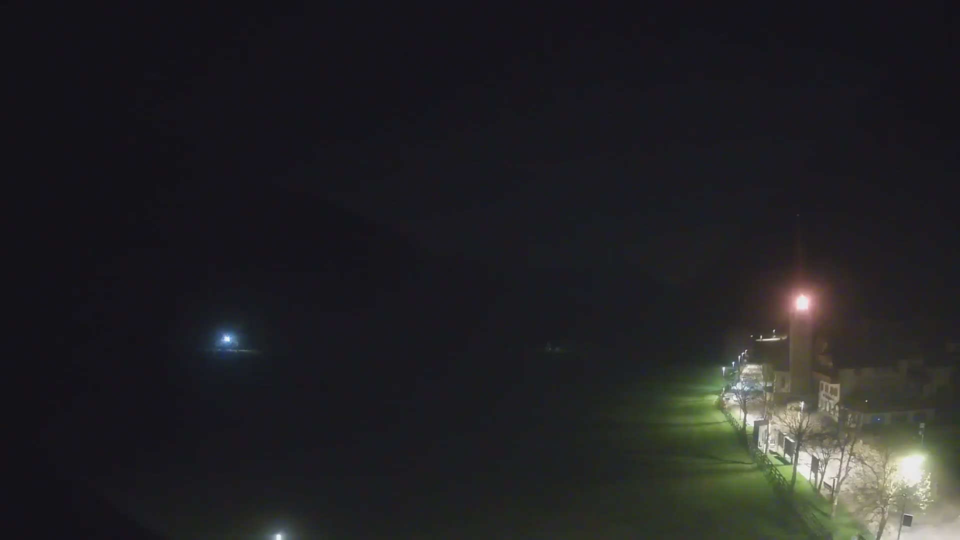 Antholz Niedertal | Anterselva di Sotto