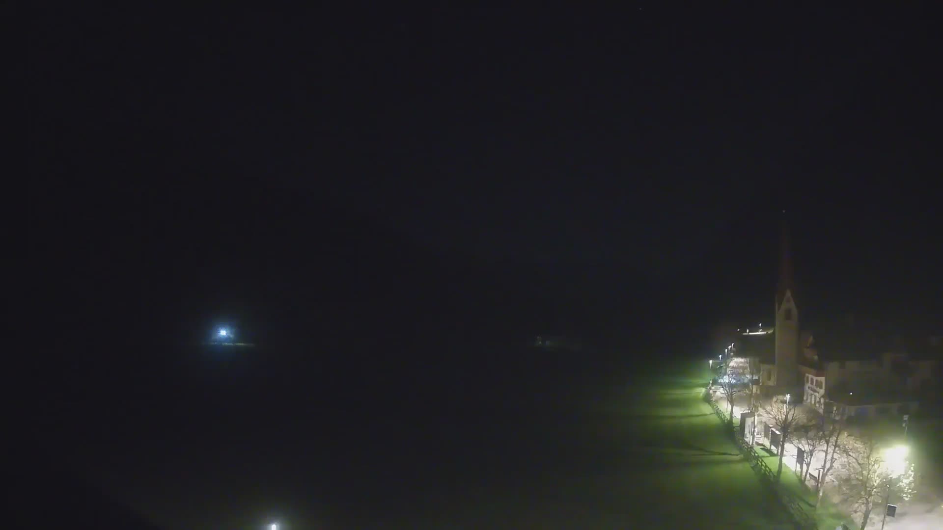 Antholz Niedertal | Anterselva di Sotto