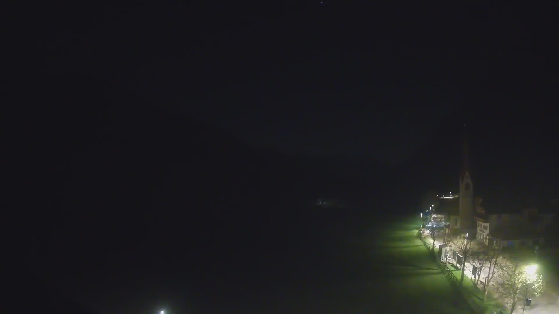 Antholz Niedertal | Anterselva di Sotto