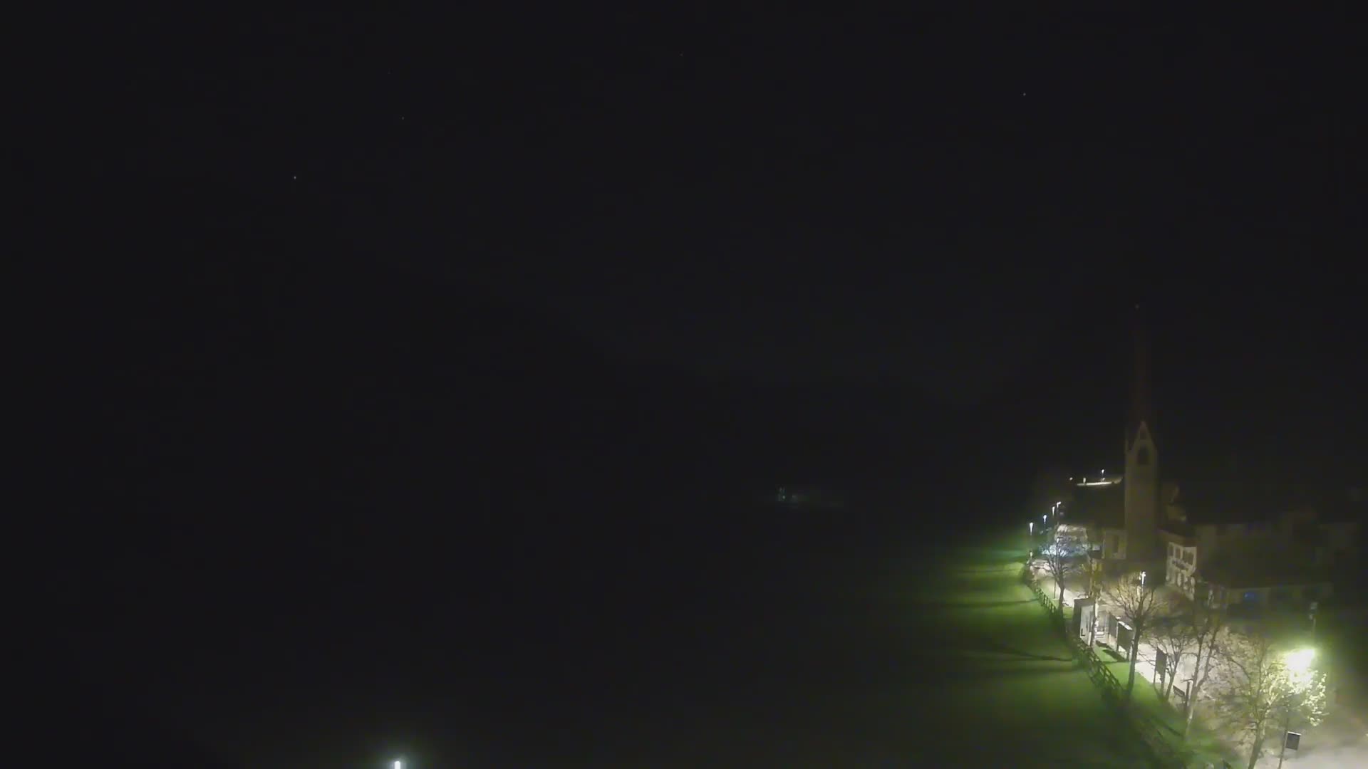 Antholz Niedertal | Anterselva di Sotto