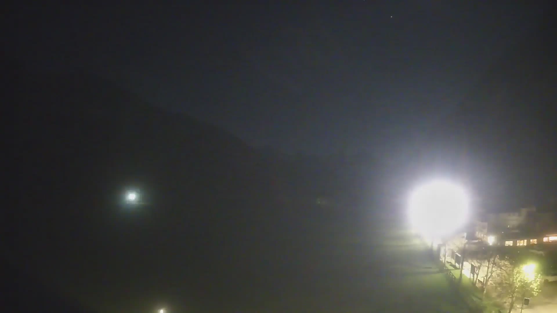 Antholz Niedertal | Anterselva di Sotto