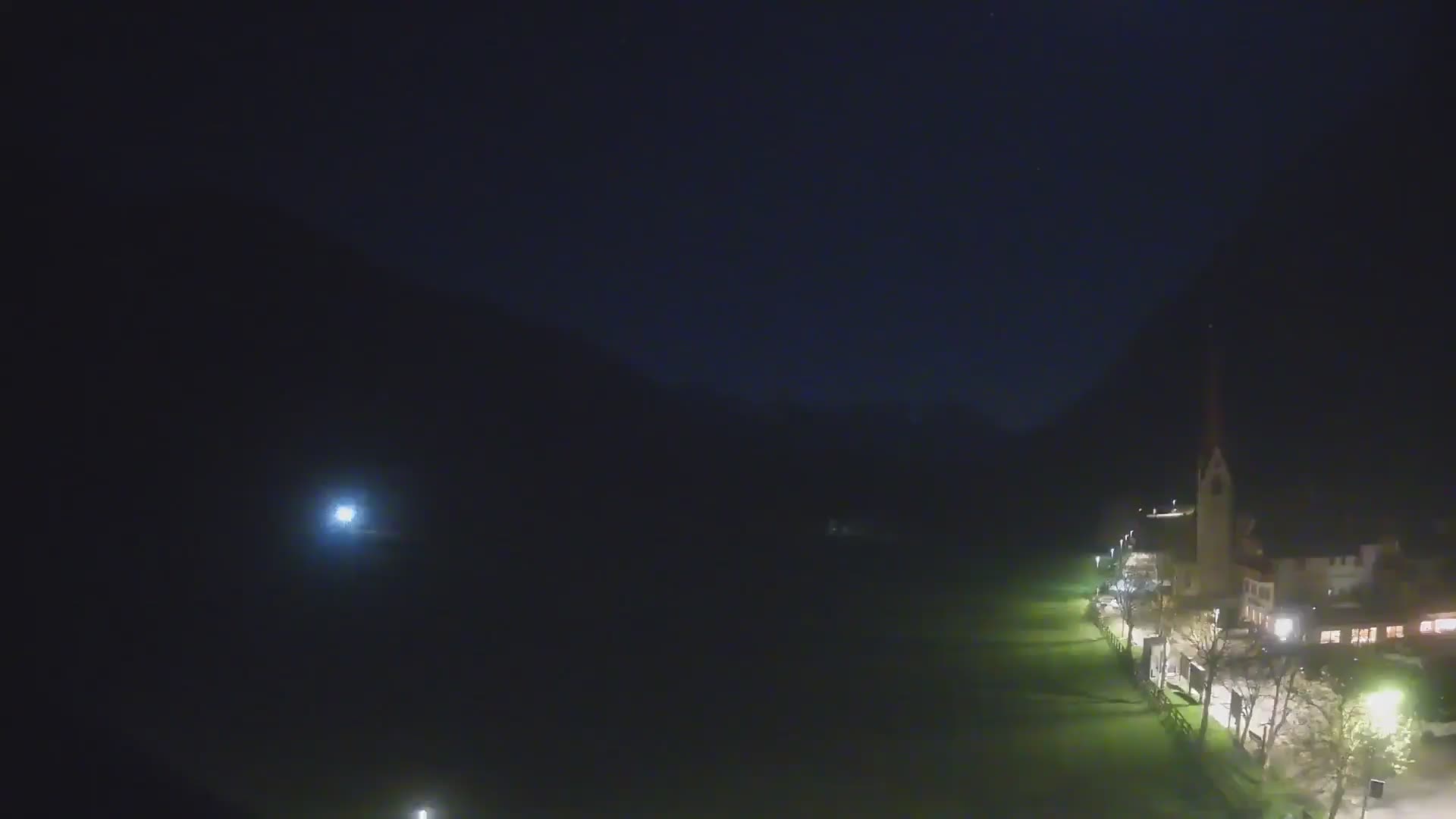 Antholz Niedertal | Anterselva di Sotto