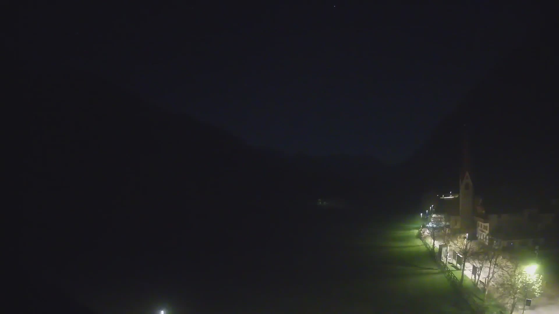 Antholz Niedertal | Anterselva di Sotto