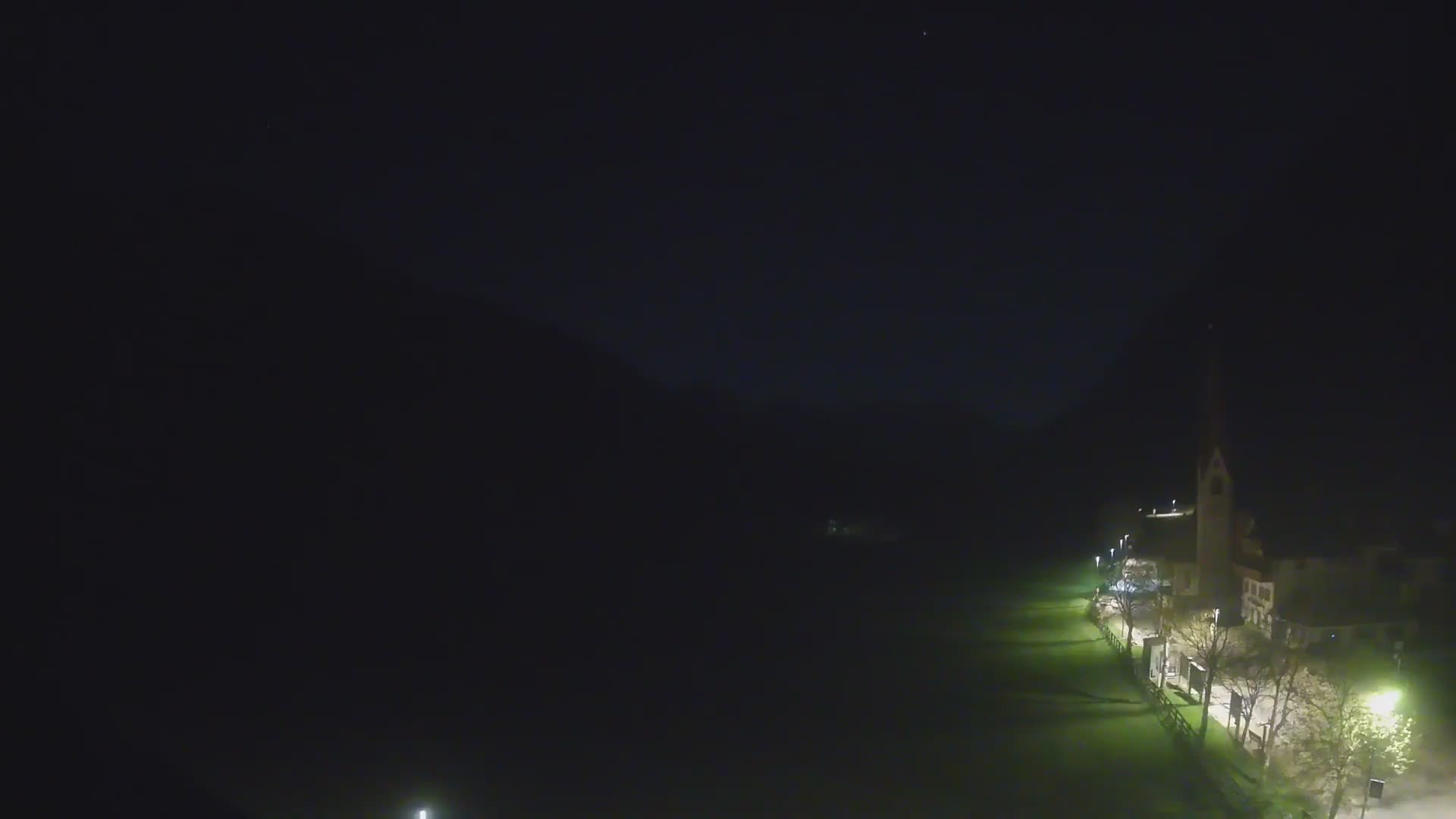 Antholz Niedertal | Anterselva di Sotto