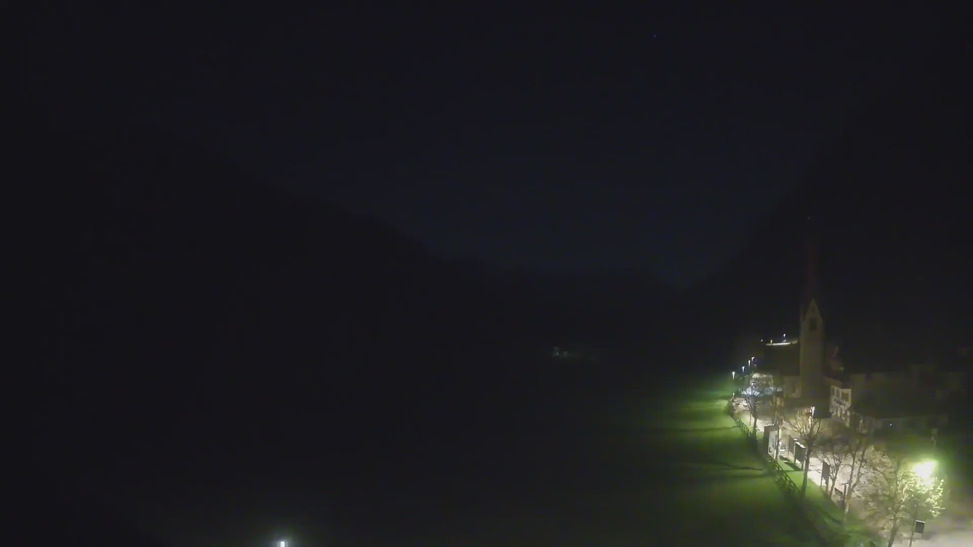 Antholz Niedertal | Anterselva di Sotto