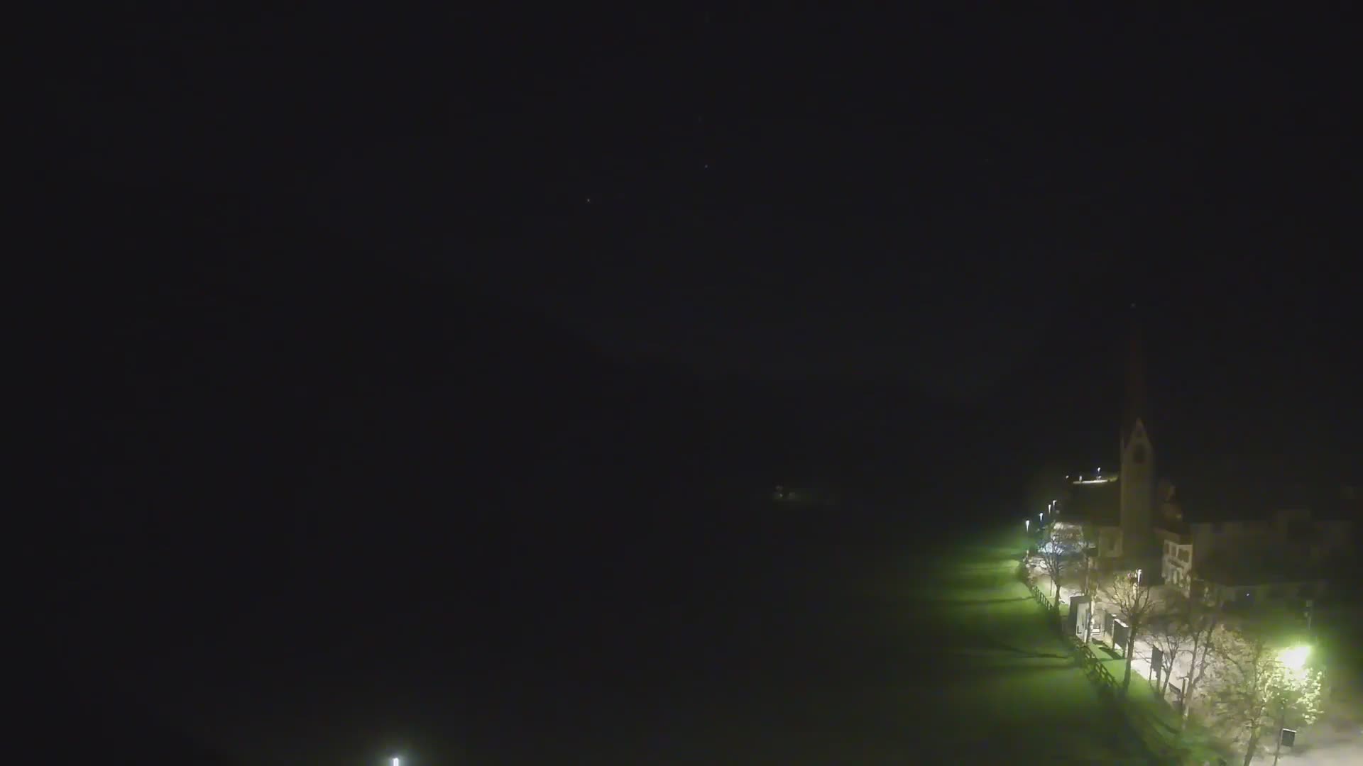 Antholz Niedertal | Anterselva di Sotto