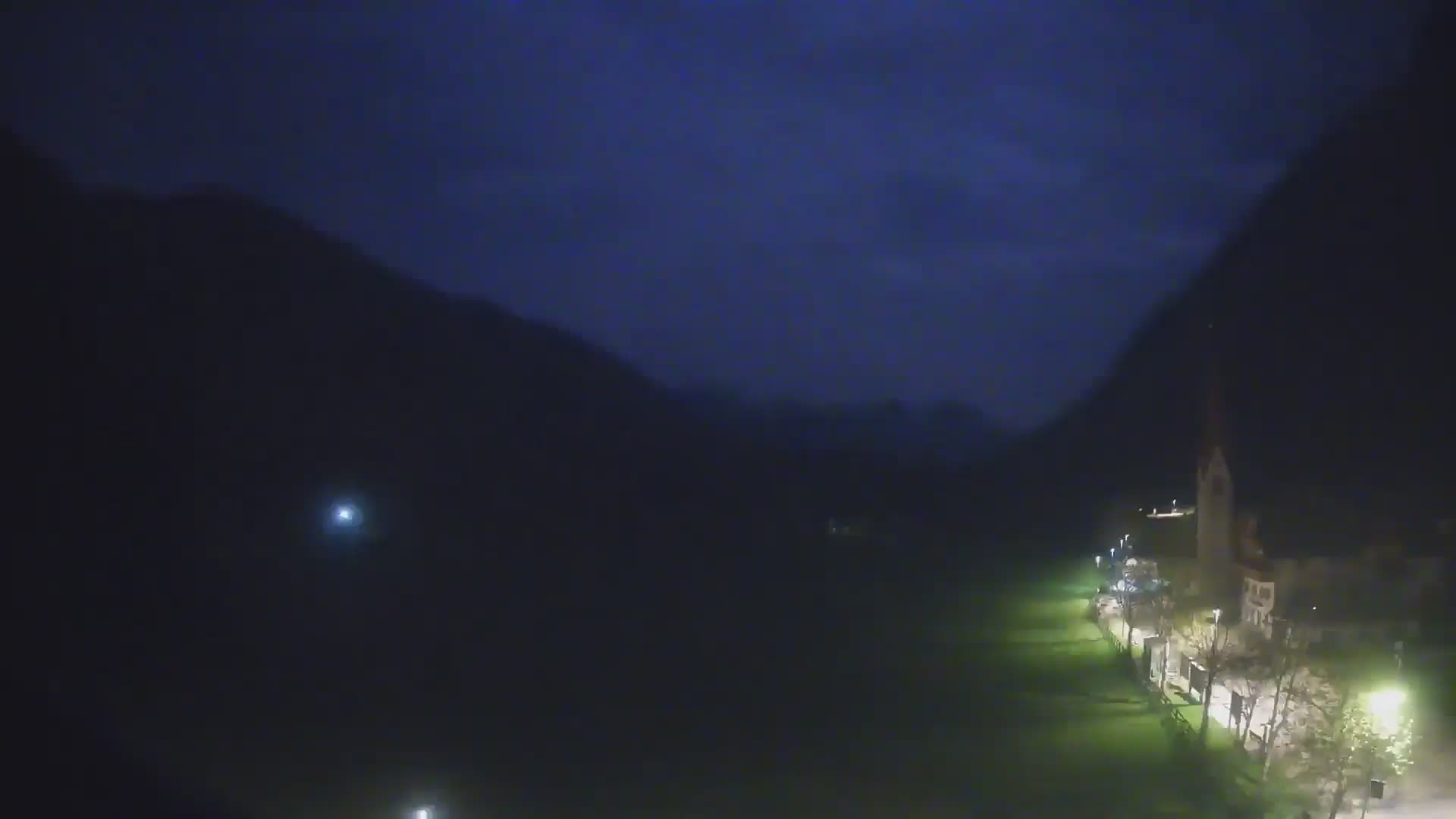 Antholz Niedertal | Anterselva di Sotto