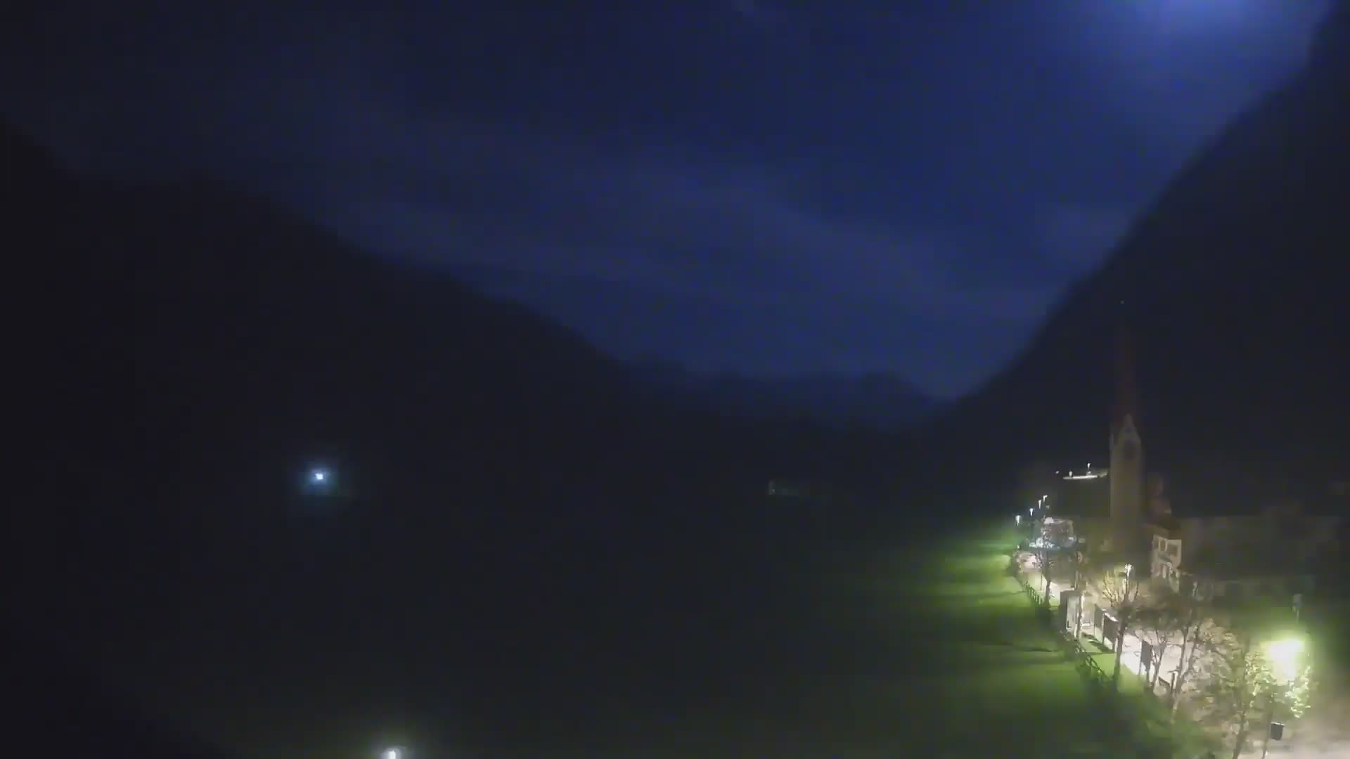 Antholz Niedertal | Anterselva di Sotto