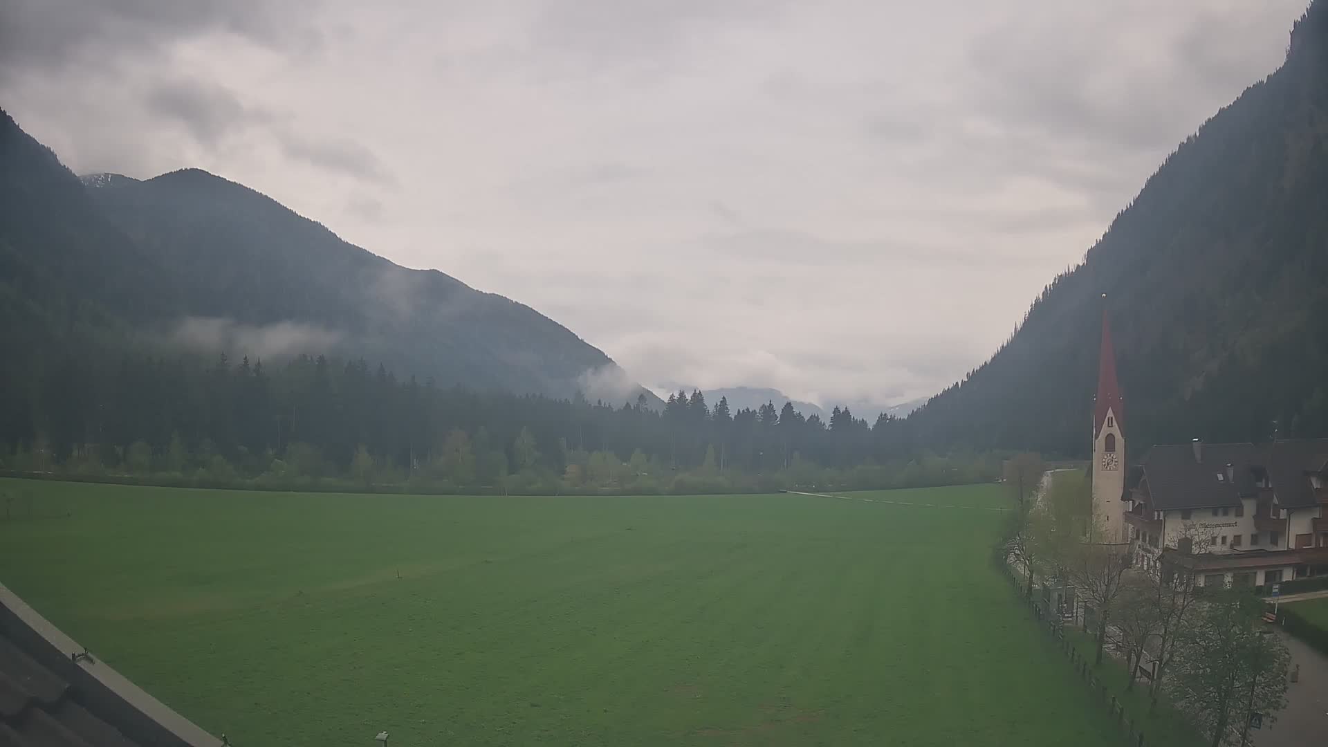 Antholz Niedertal | Anterselva di Sotto