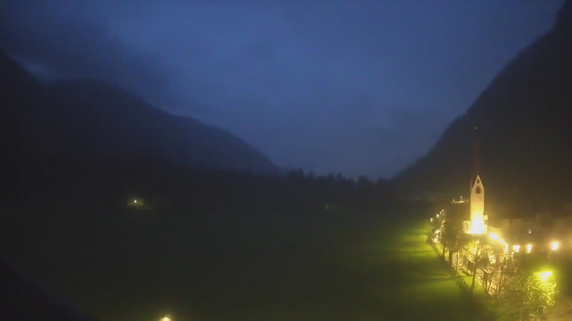 Antholz Niedertal | Anterselva di Sotto