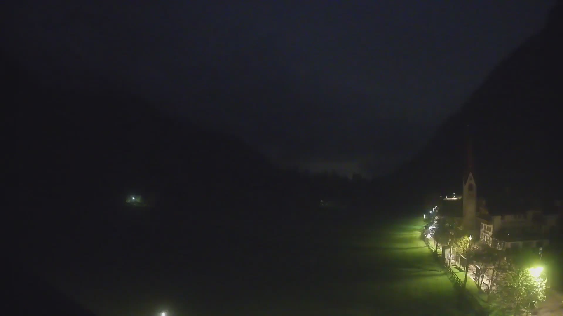 Antholz Niedertal | Anterselva di Sotto