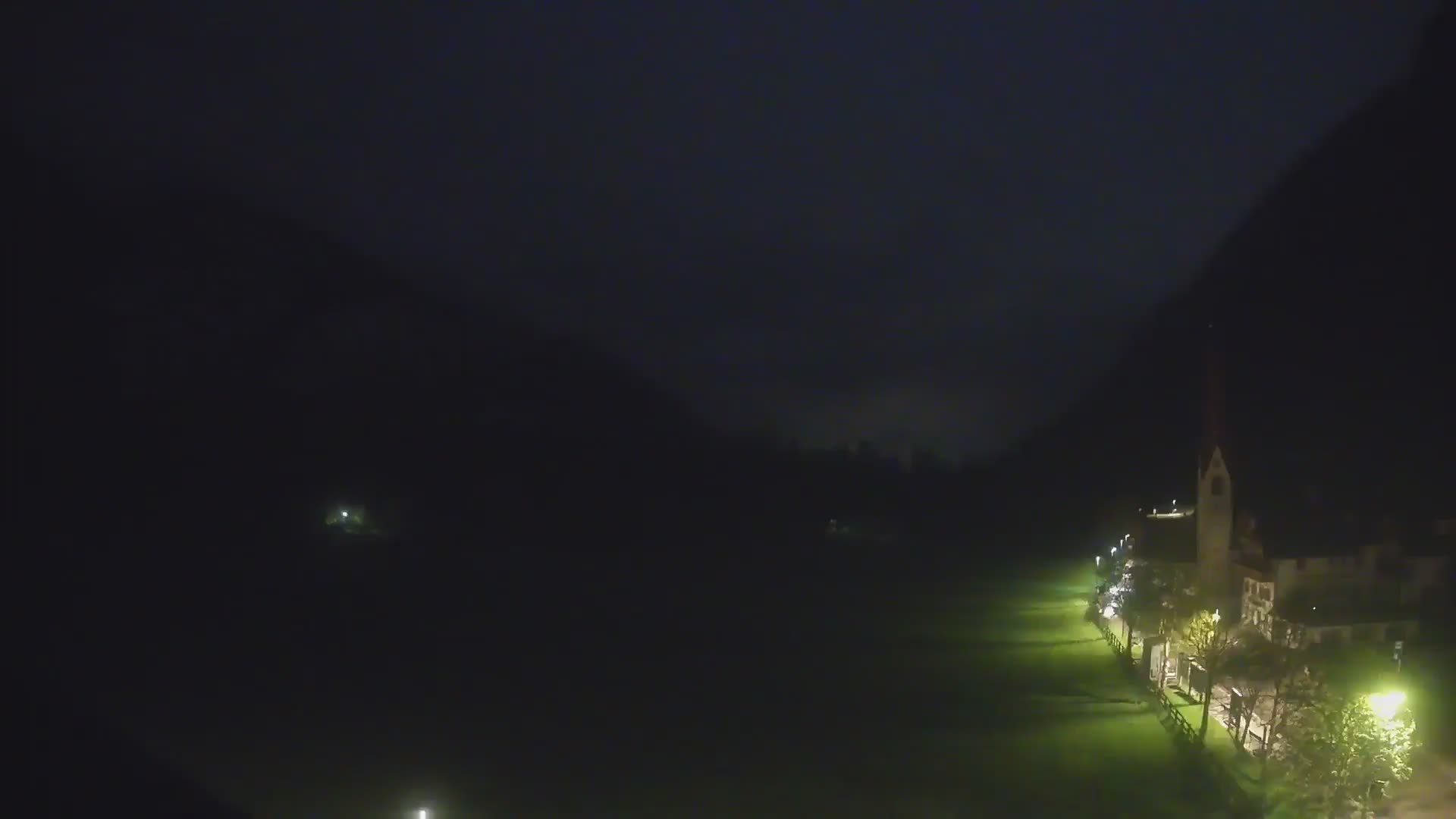 Antholz Niedertal | Anterselva di Sotto