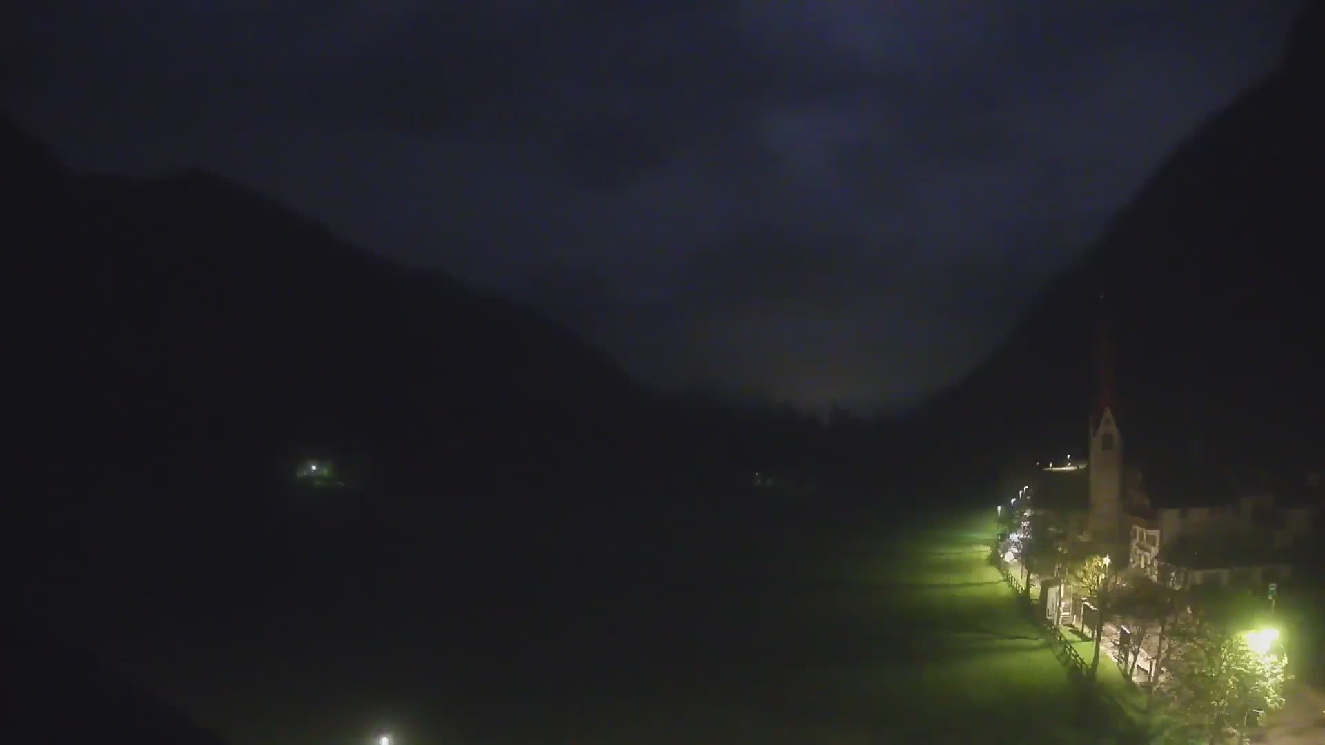 Antholz Niedertal | Anterselva di Sotto