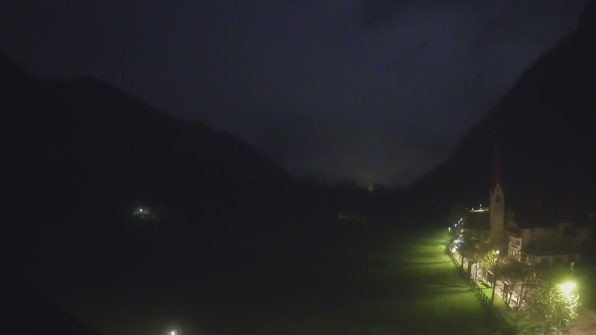 Antholz Niedertal | Anterselva di Sotto